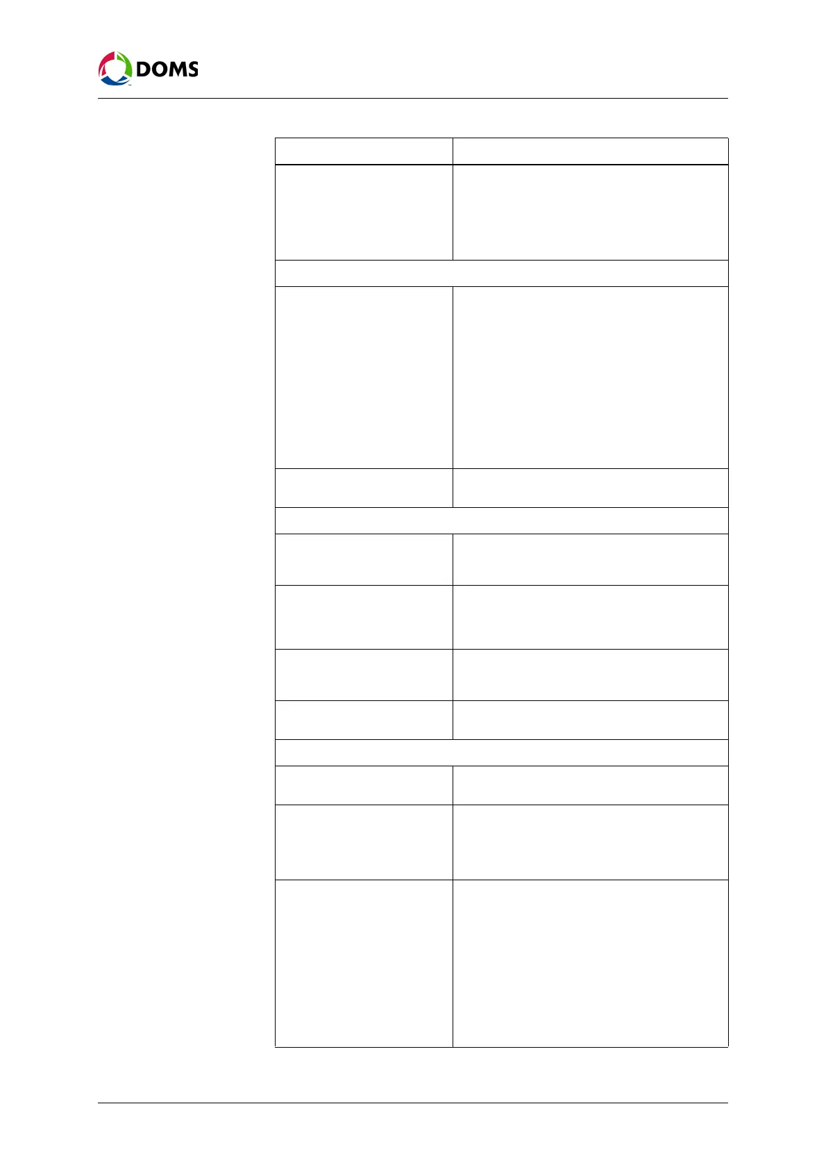 Page #70 background image