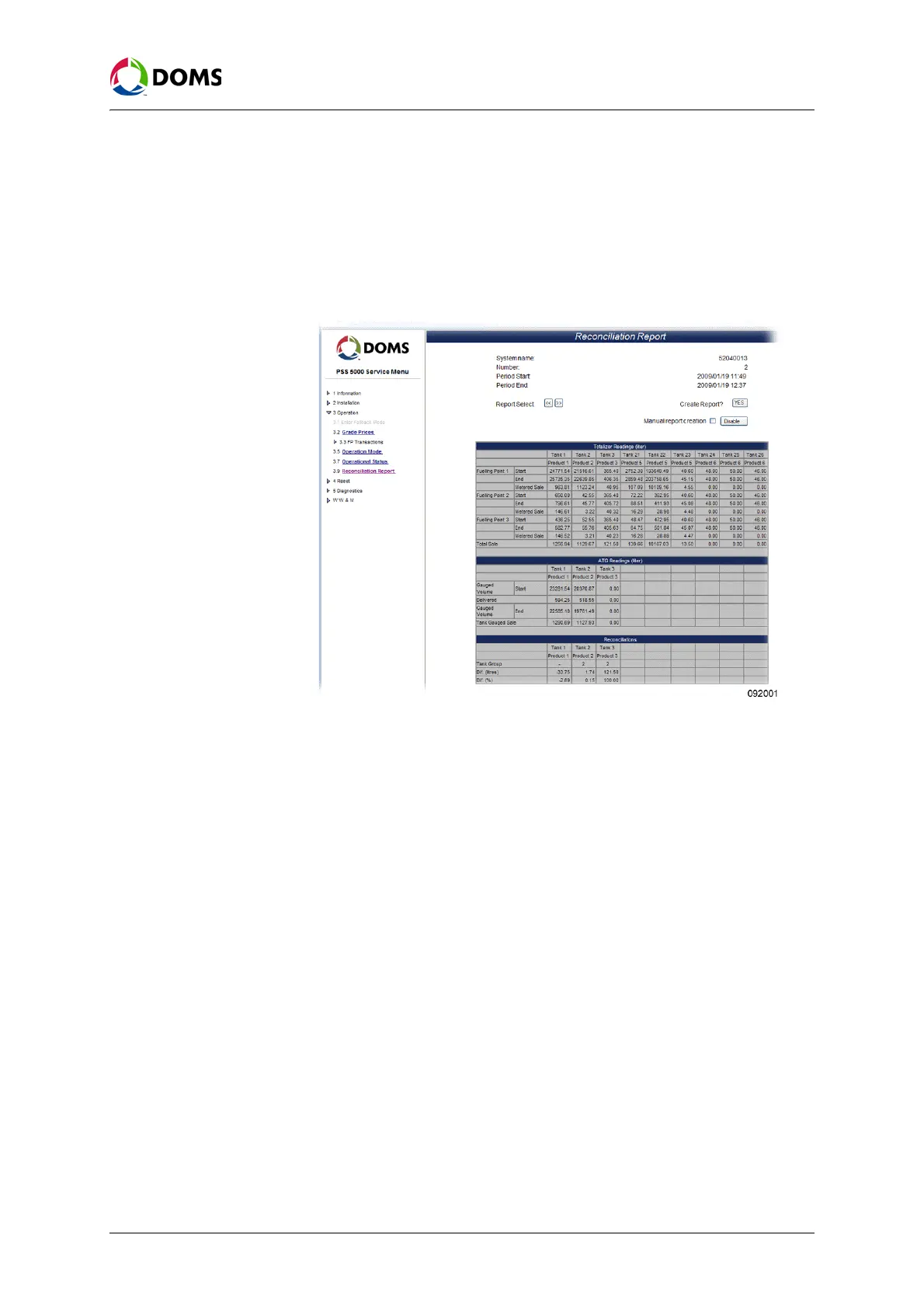 Page #71 background image