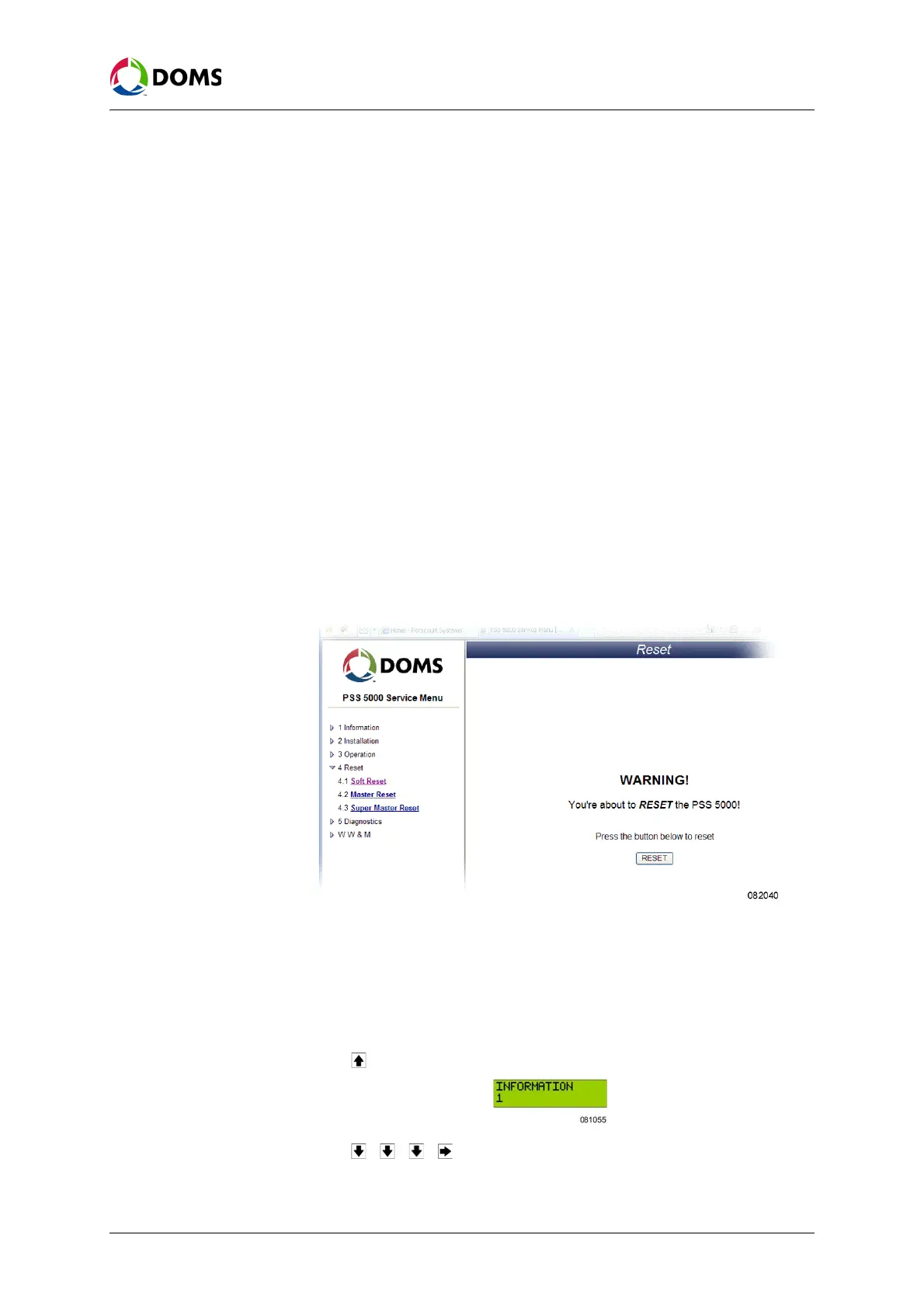 Page #72 background image