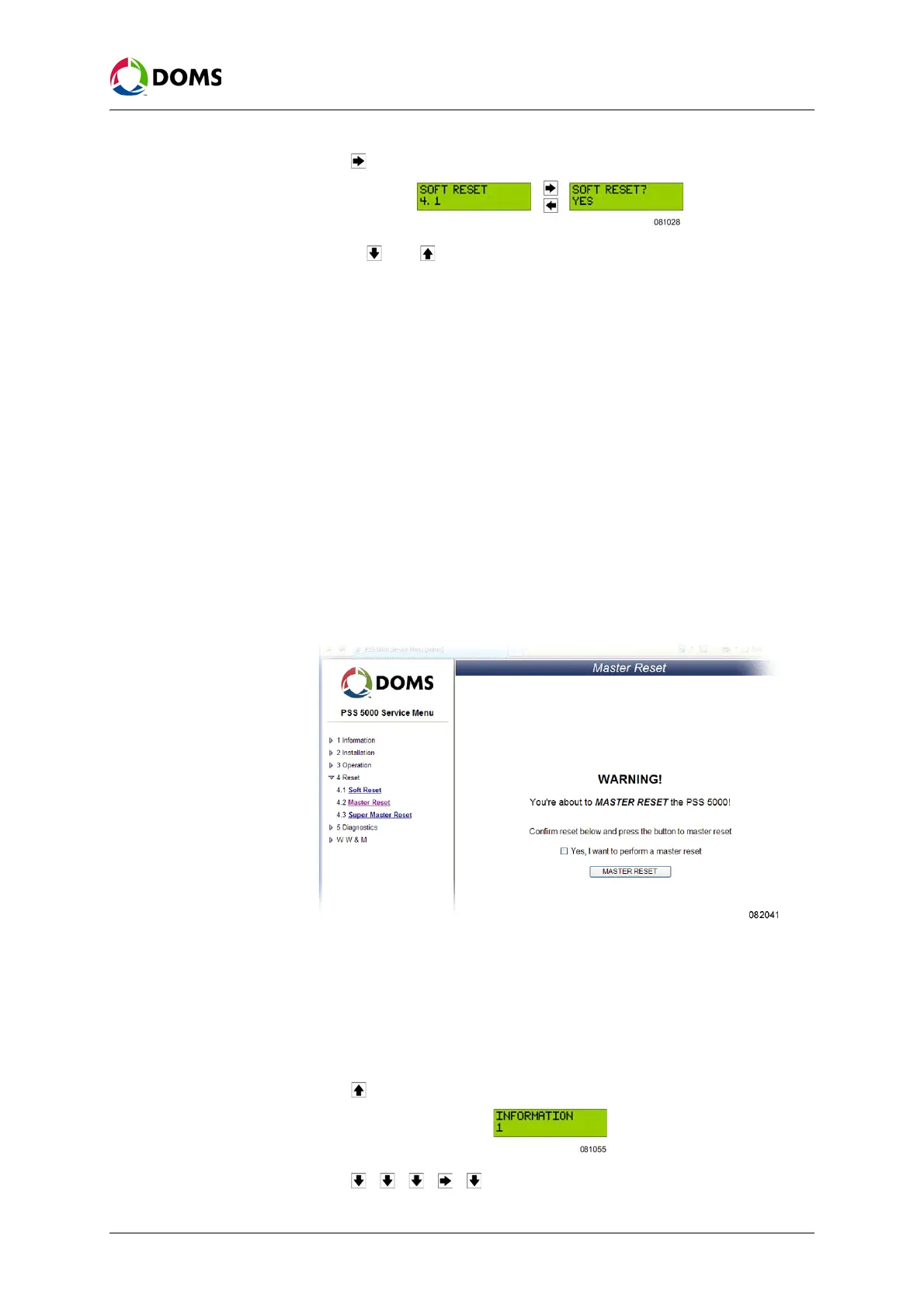 Page #73 background image