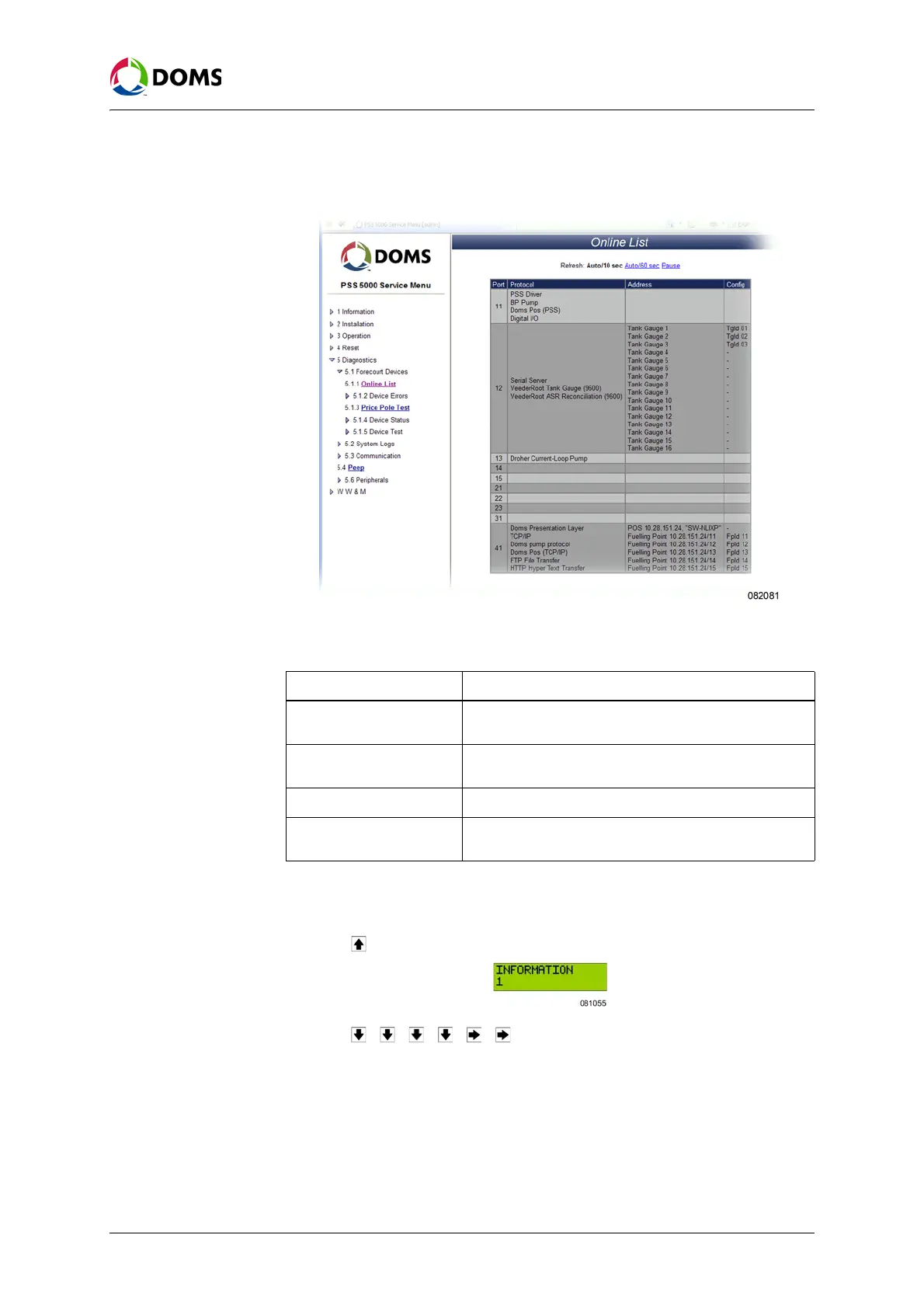 Page #77 background image