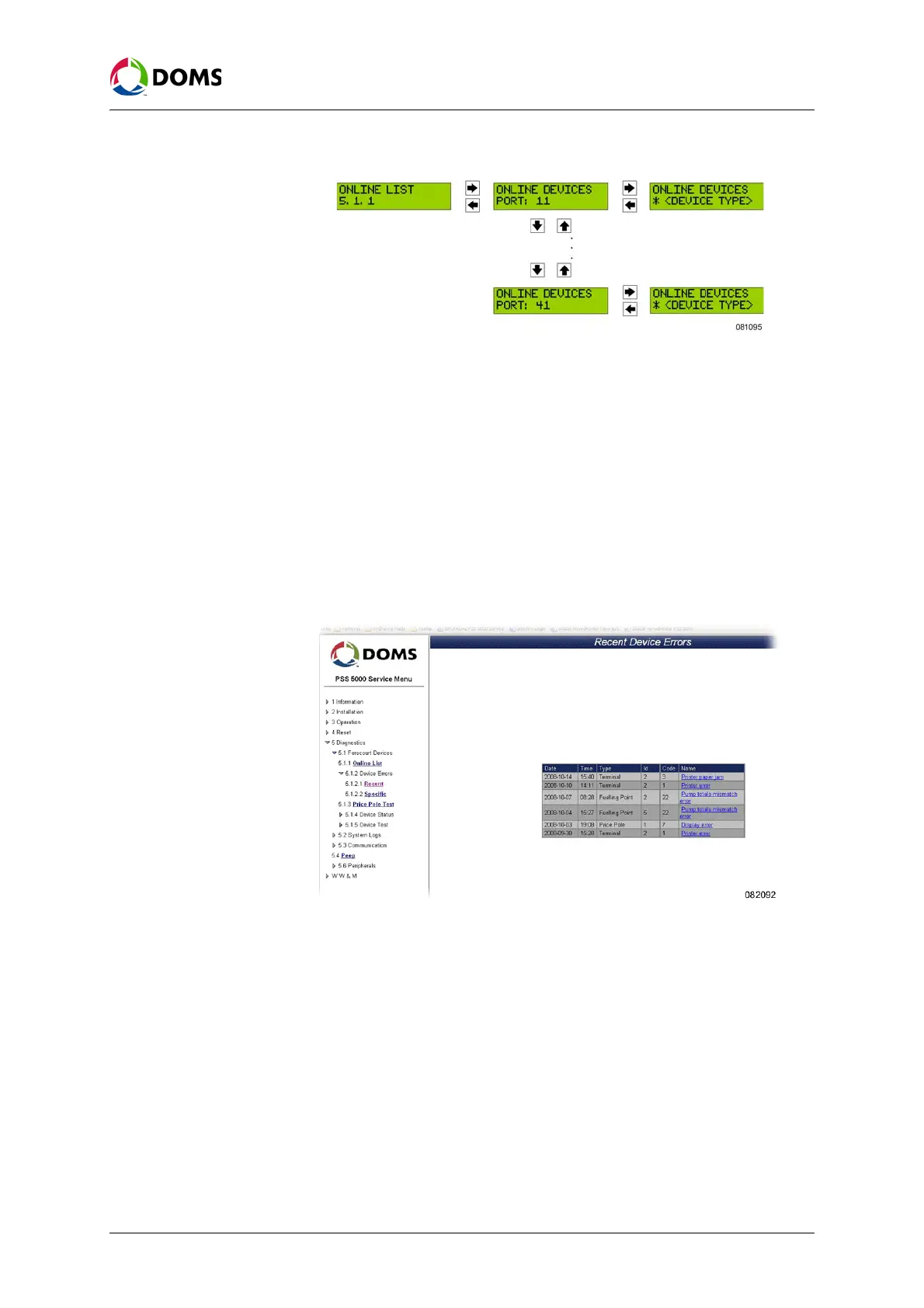 Page #78 background image