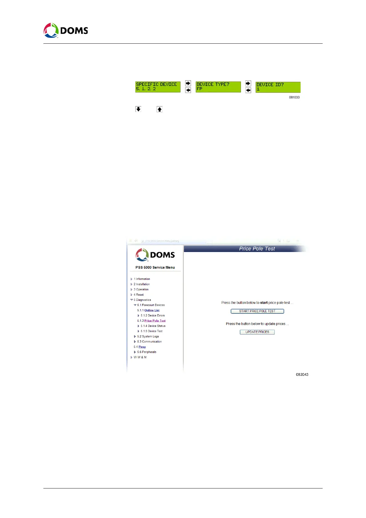 Page #80 background image
