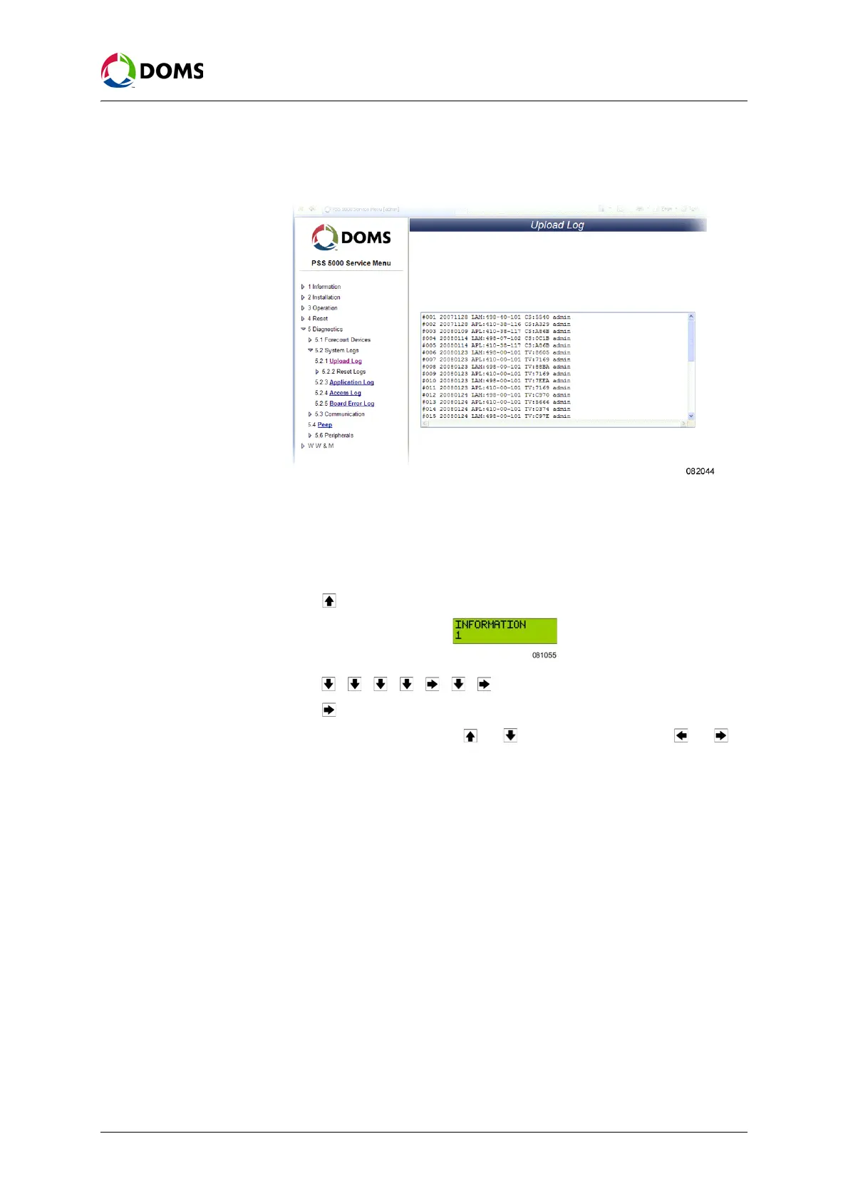 Page #88 background image