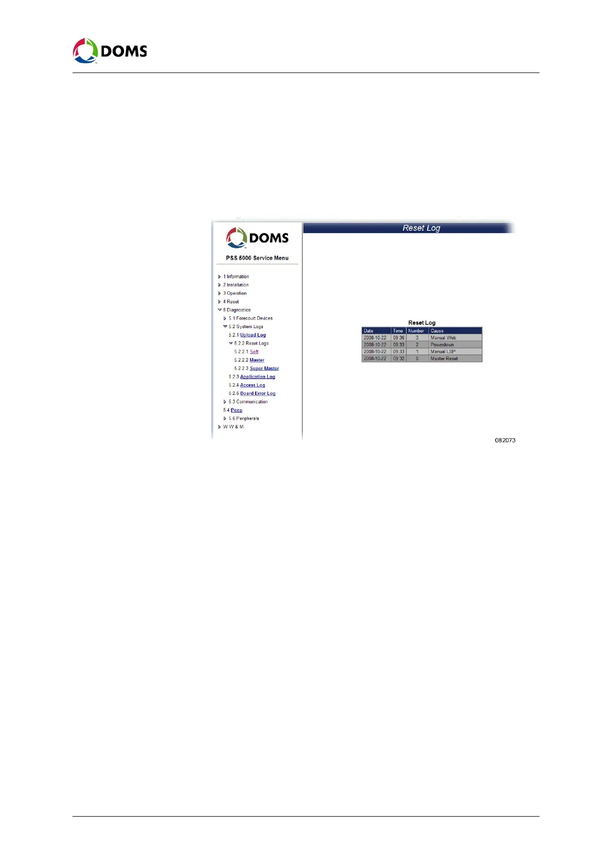 Page #89 background image