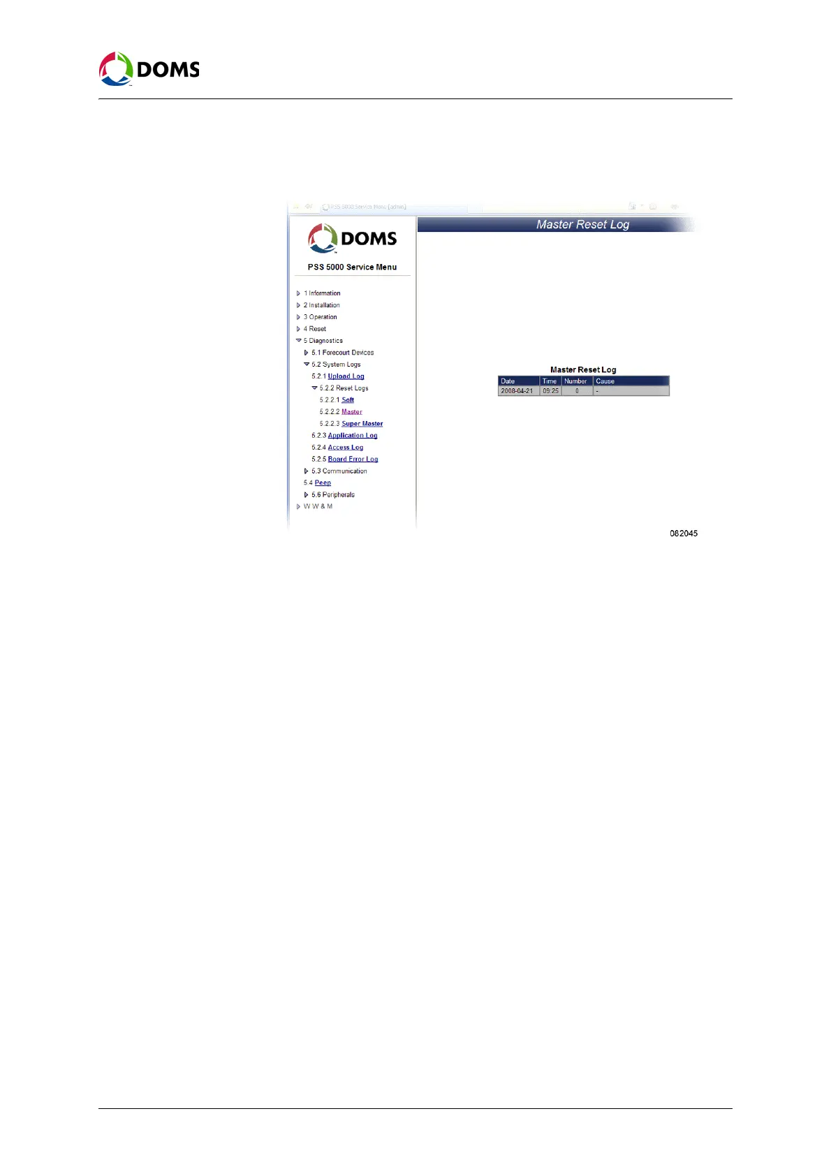Page #90 background image