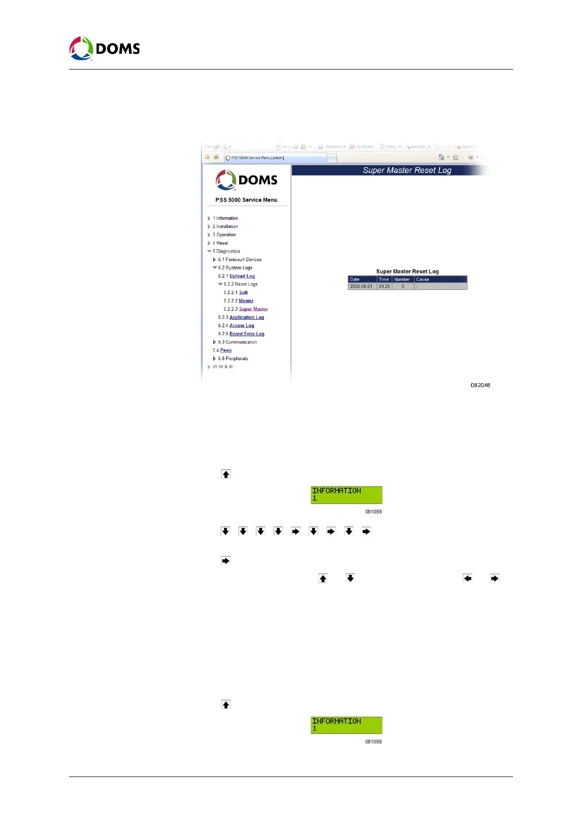 Page #91 background image