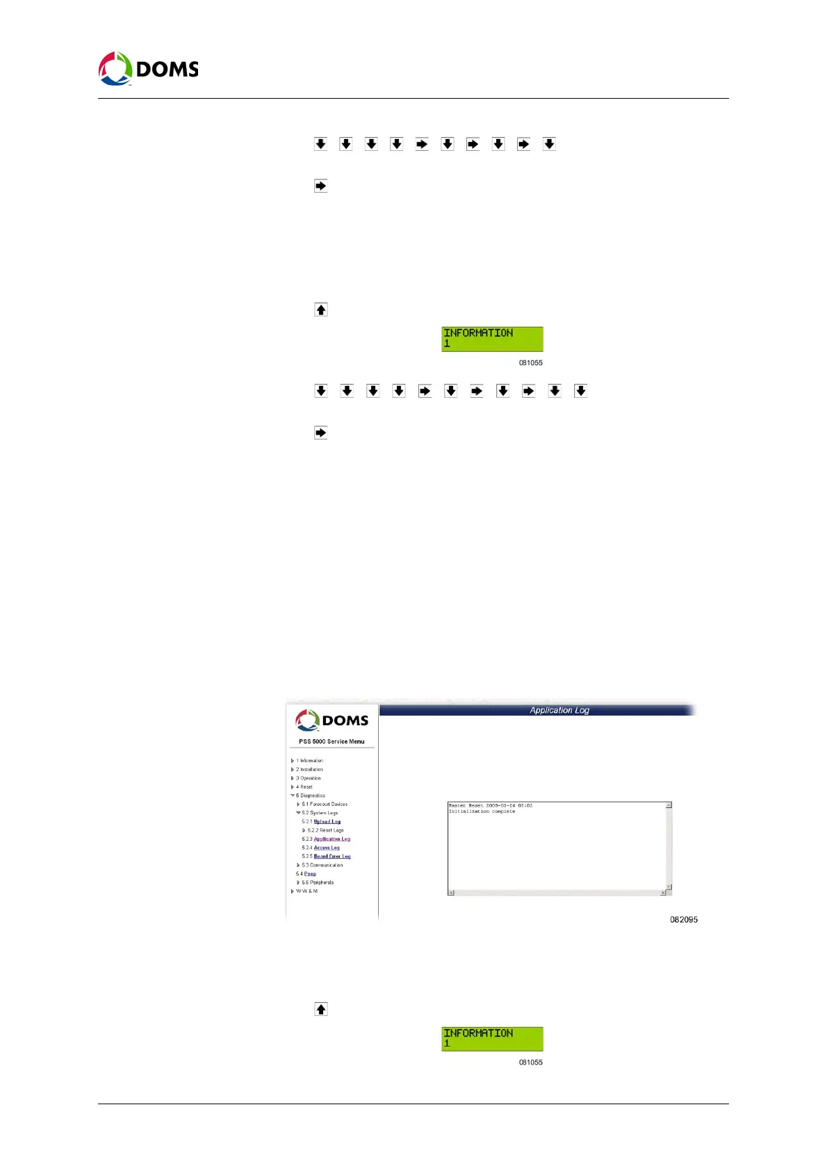 Page #92 background image