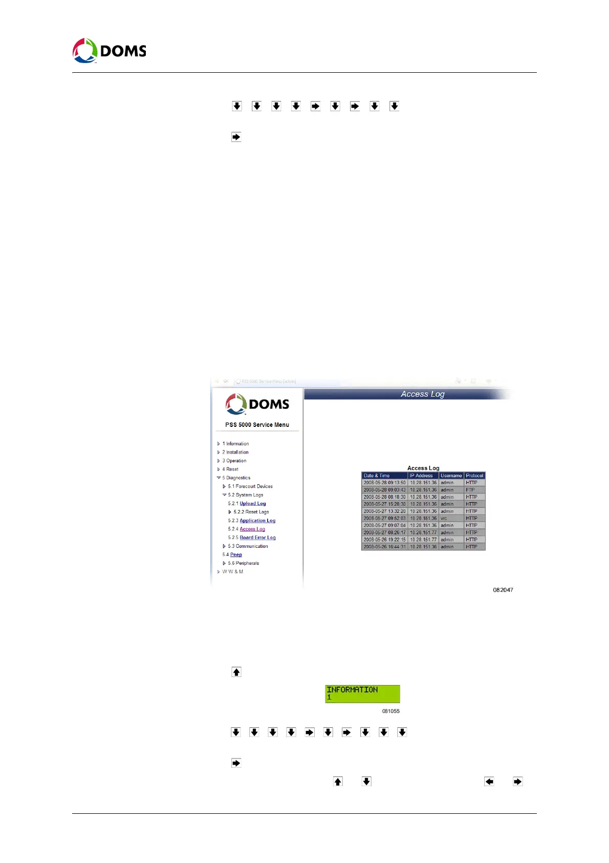 Page #93 background image