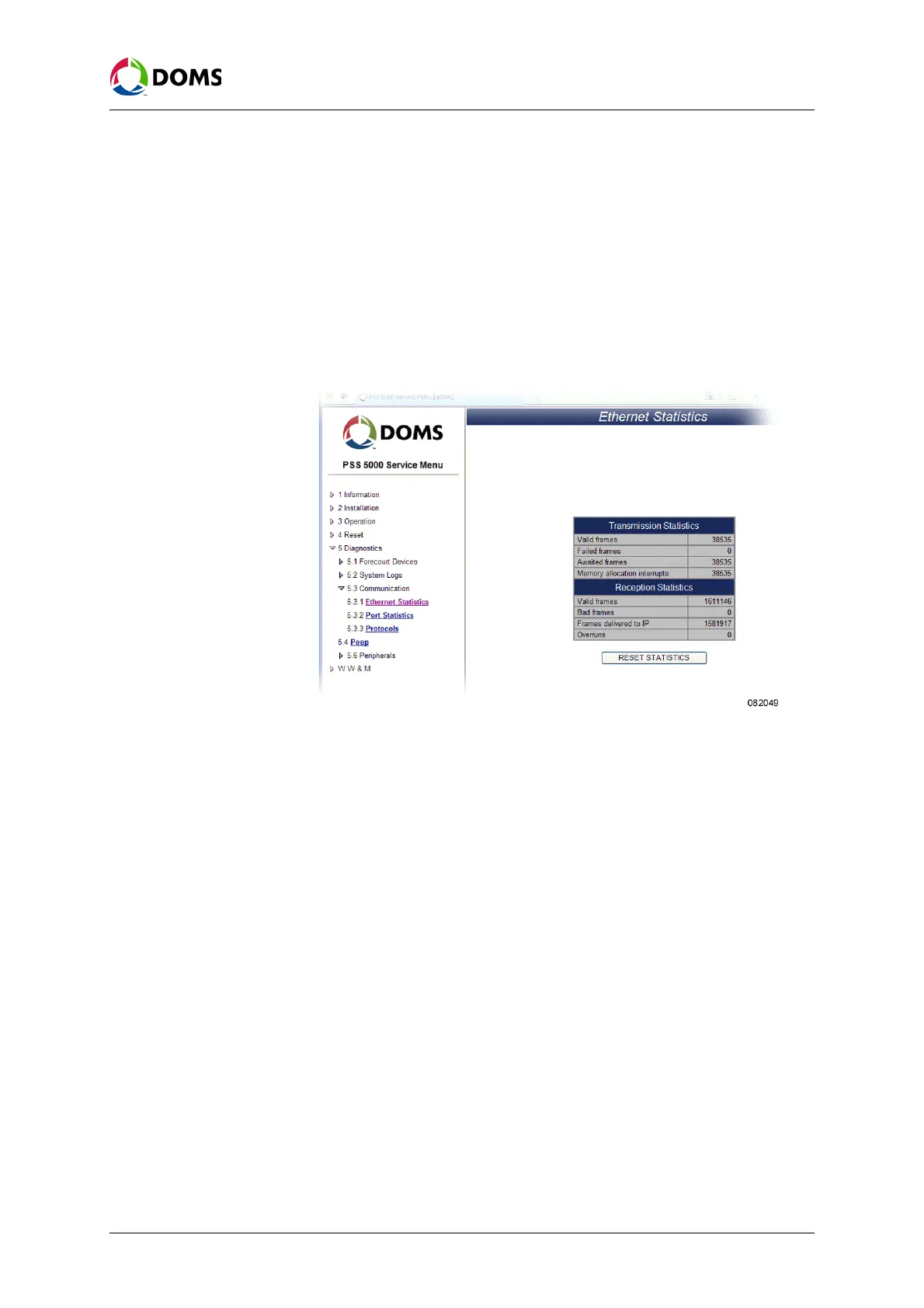 Page #95 background image