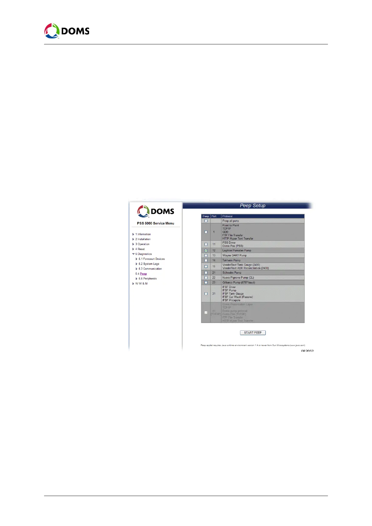 Page #98 background image
