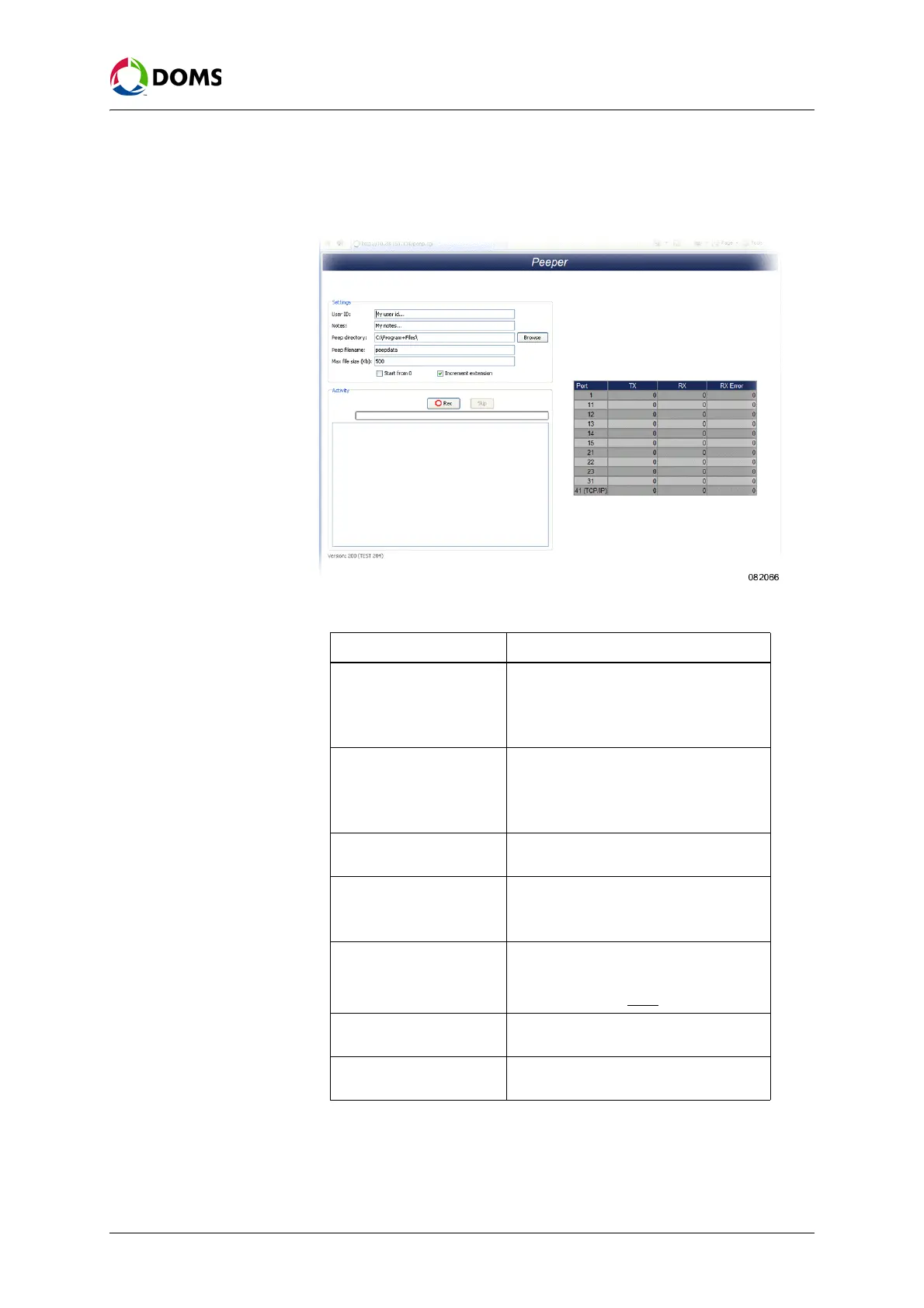 Page #99 background image
