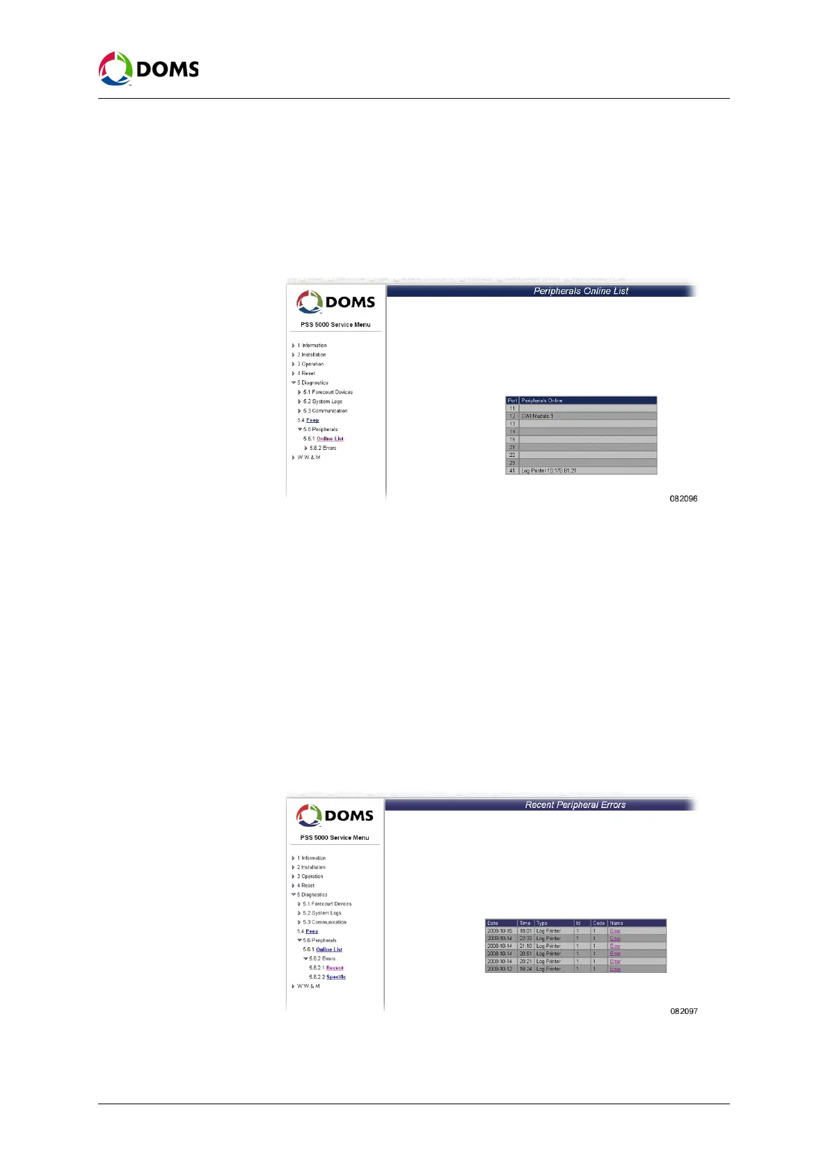 Page #101 background image