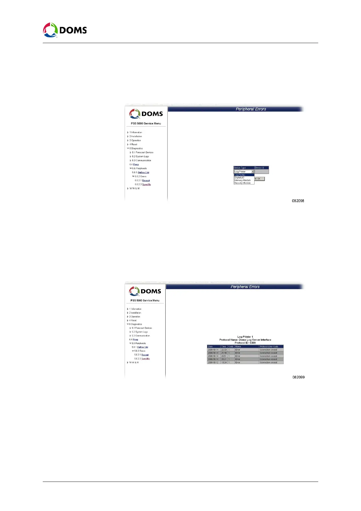 Page #102 background image