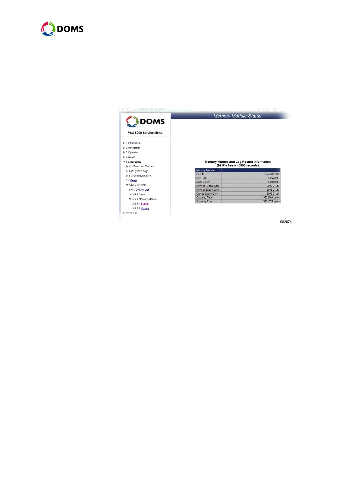Page #103 background image
