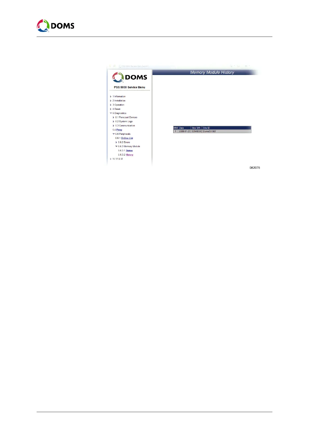 Page #104 background image