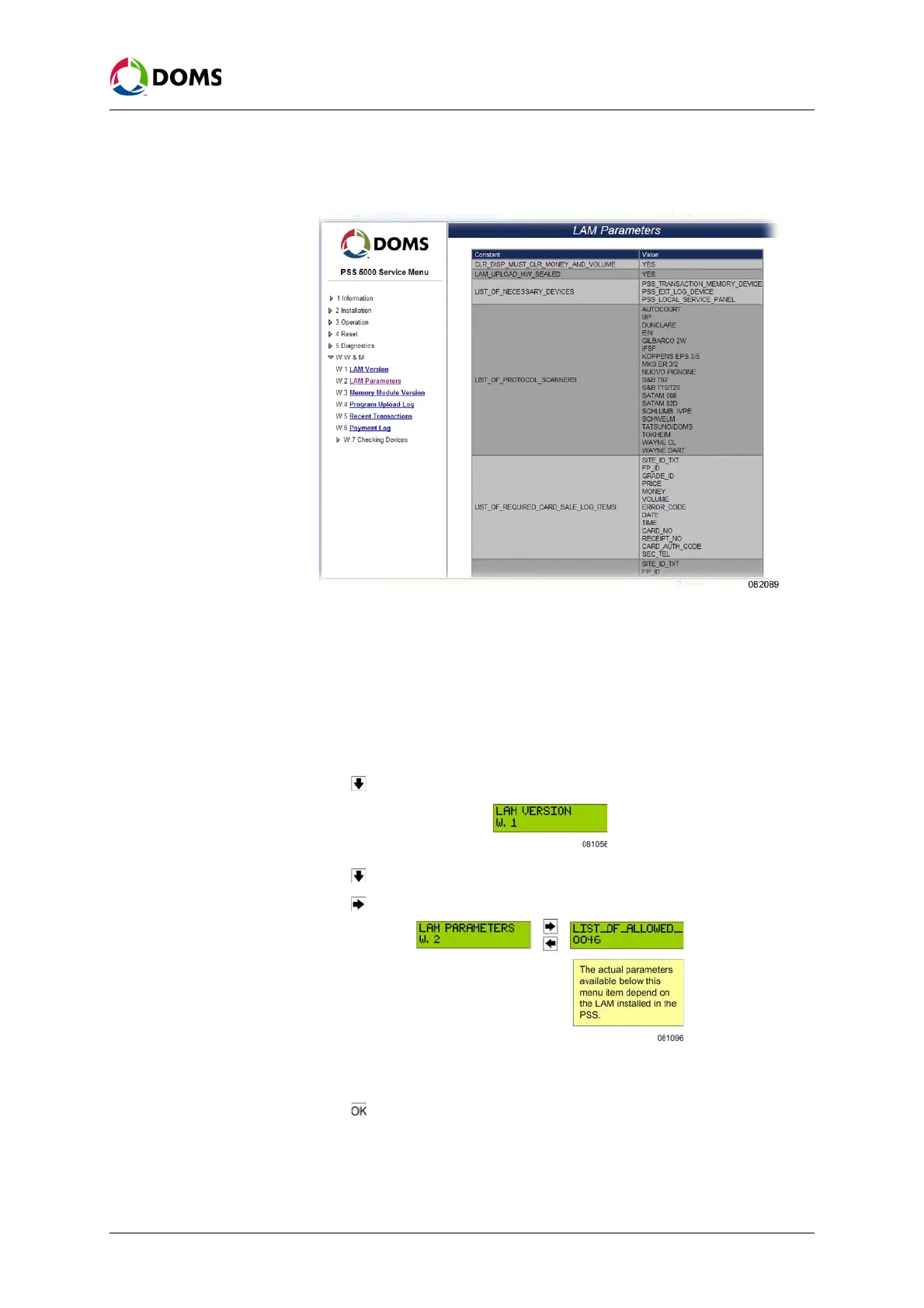 Page #107 background image