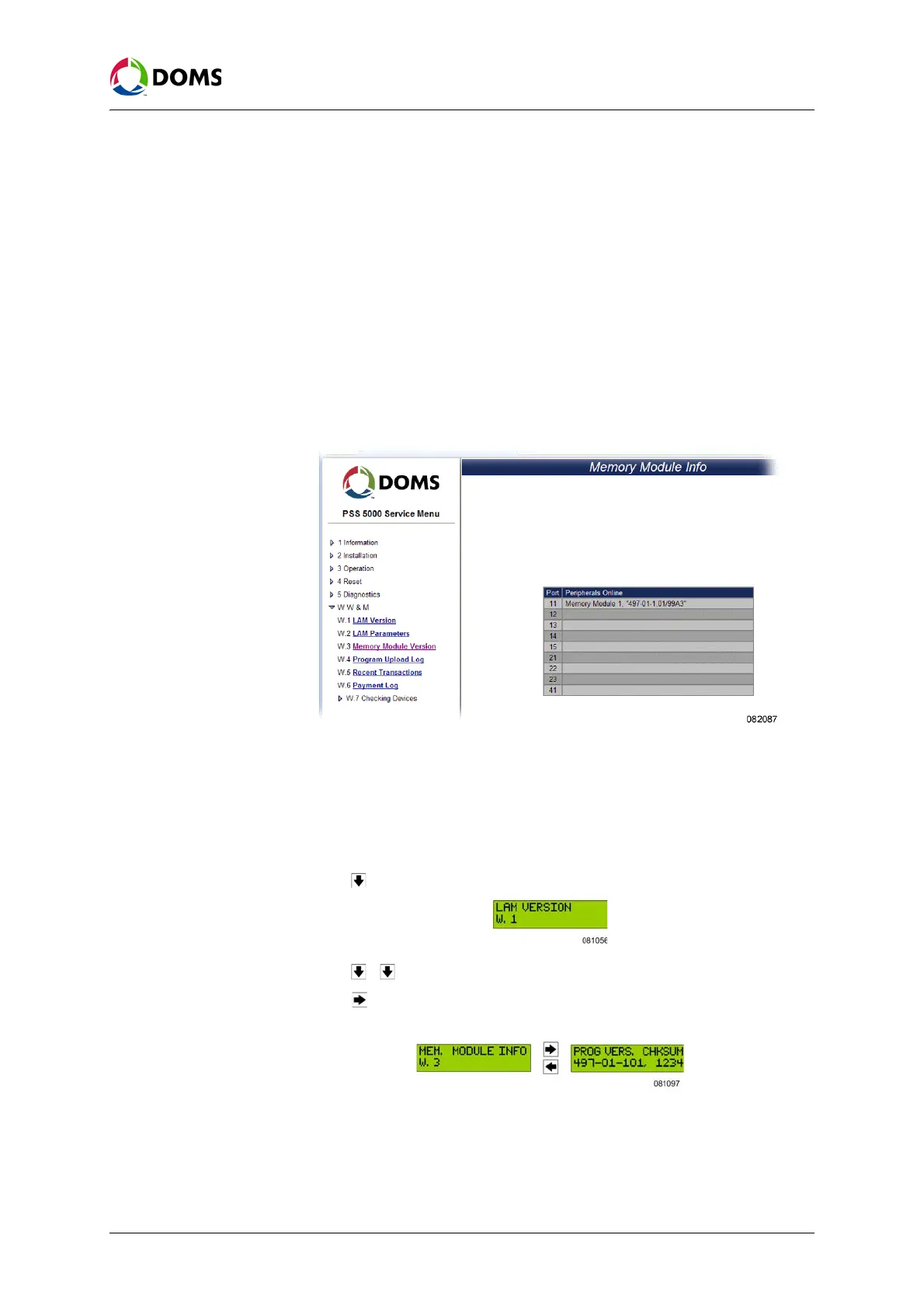 Page #108 background image