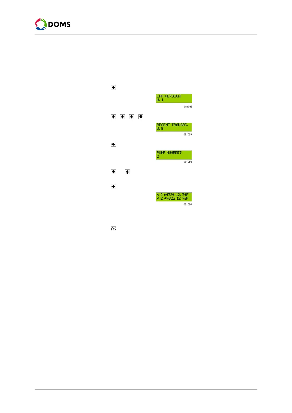 Page #110 background image