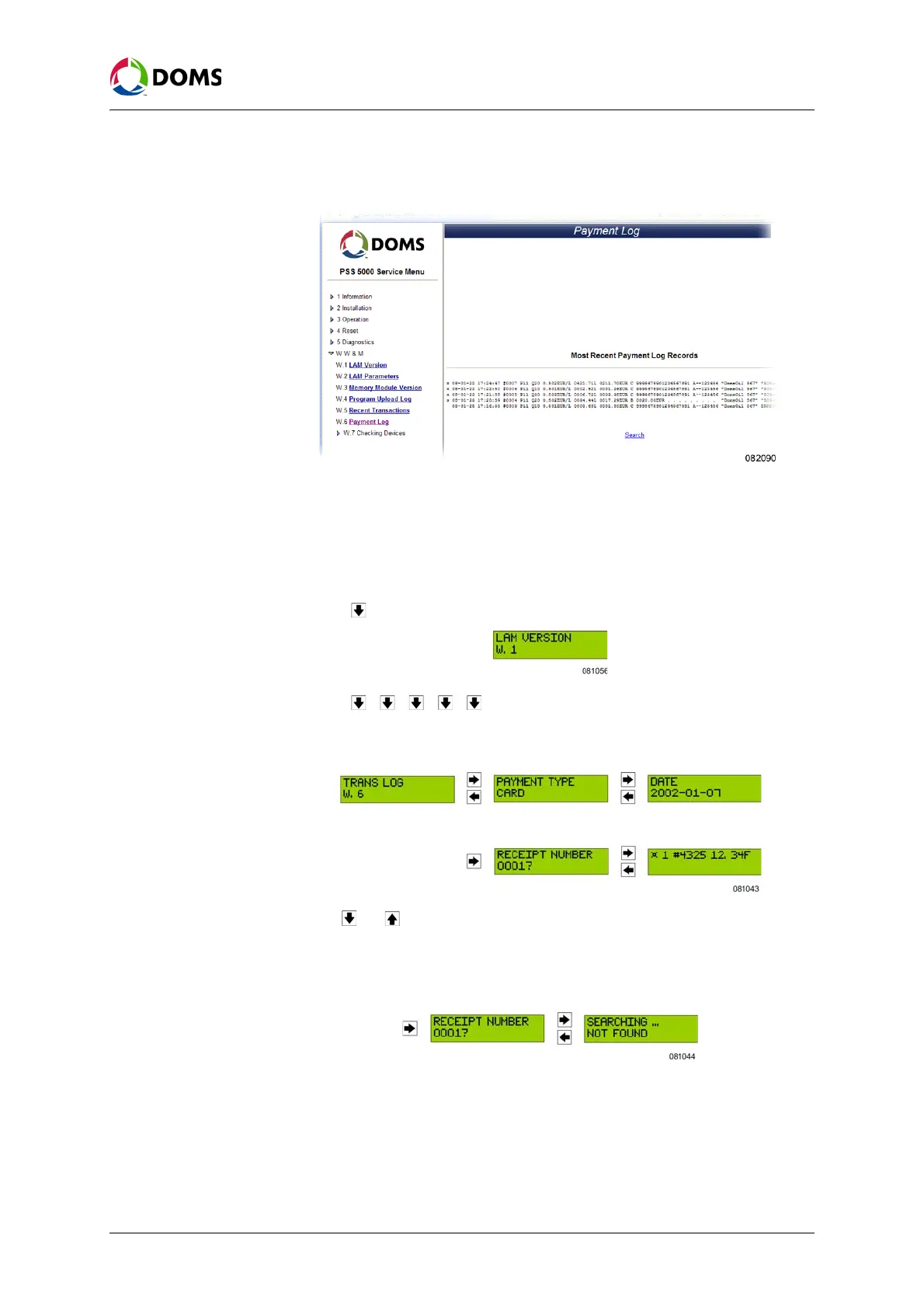 Page #111 background image