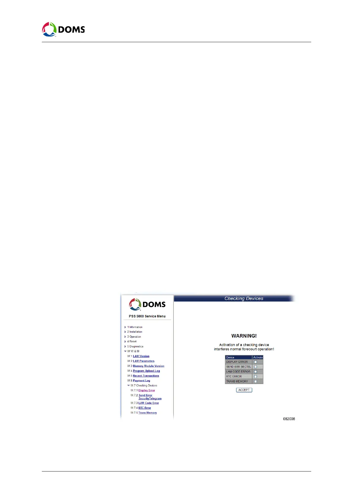 Page #112 background image