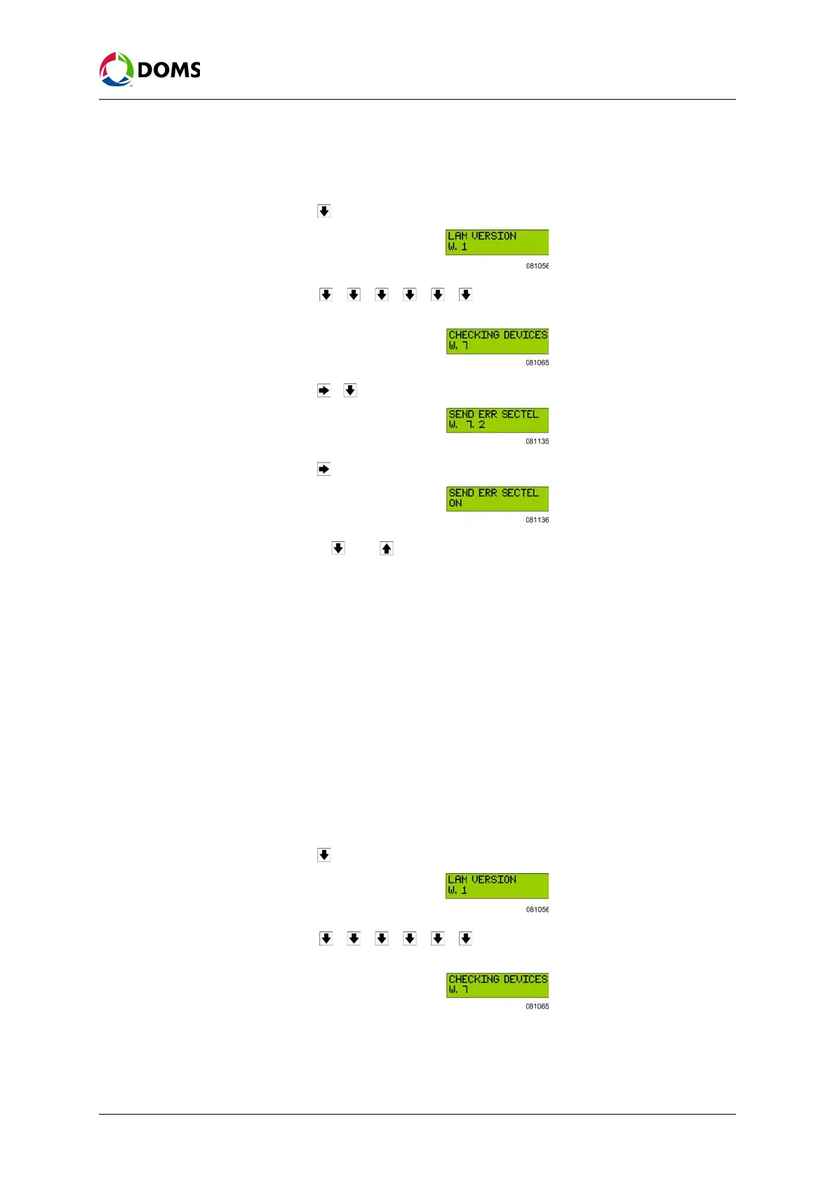 Page #114 background image
