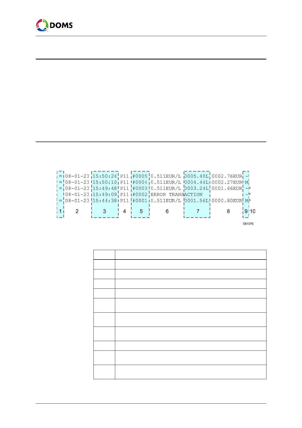 Page #118 background image