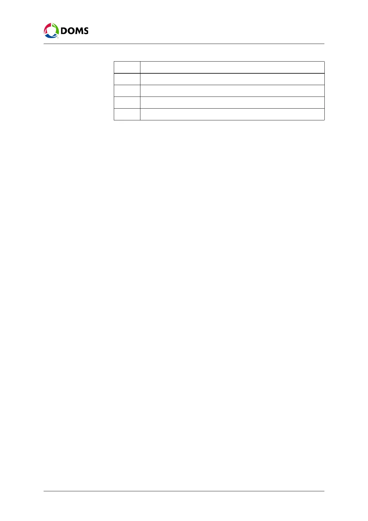 Page #121 background image
