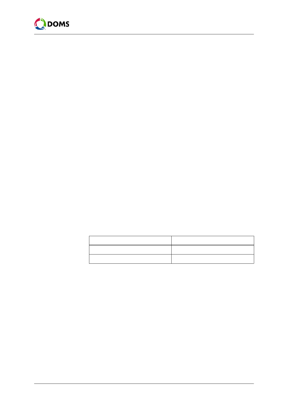 Page #126 background image