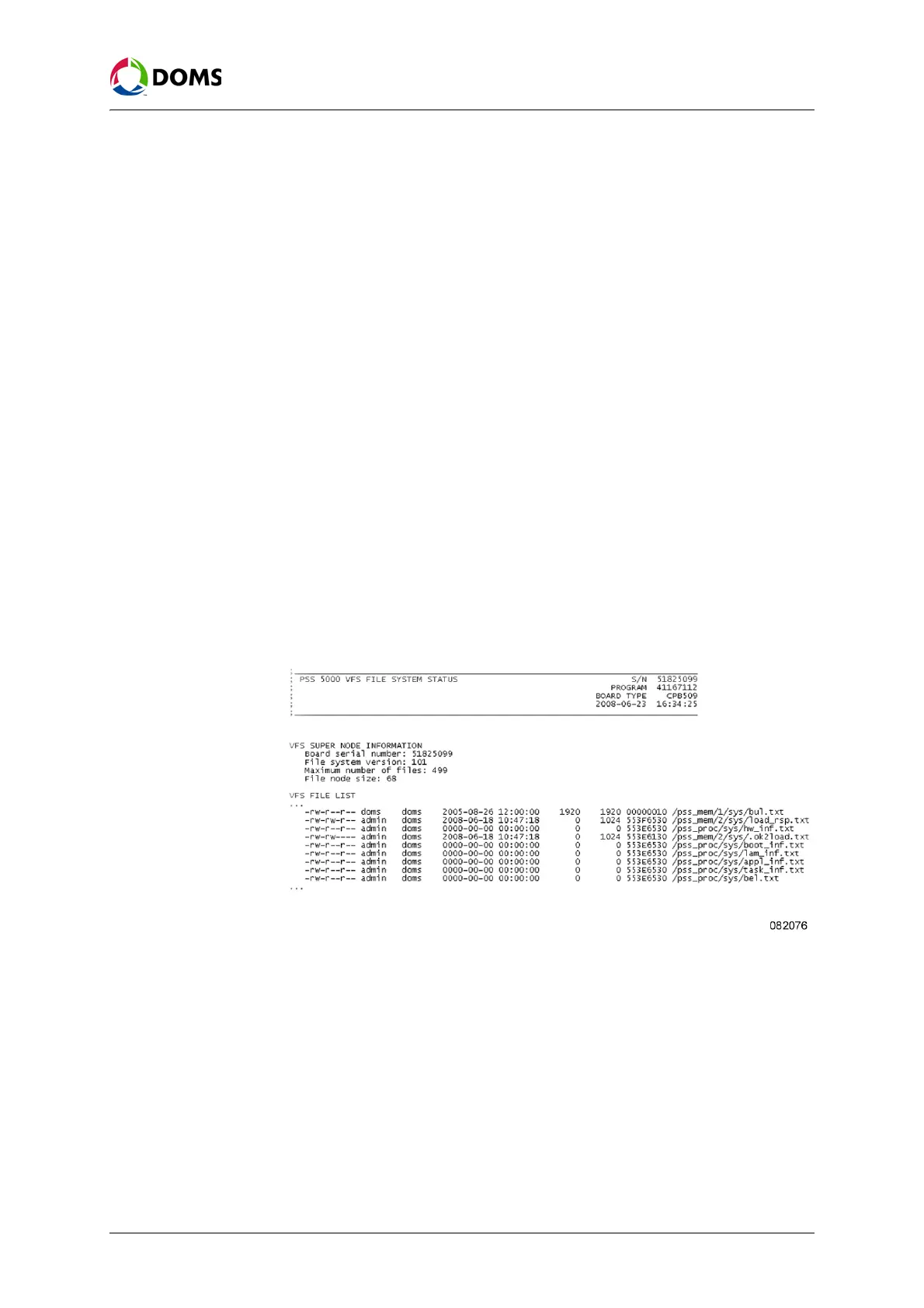 Page #131 background image