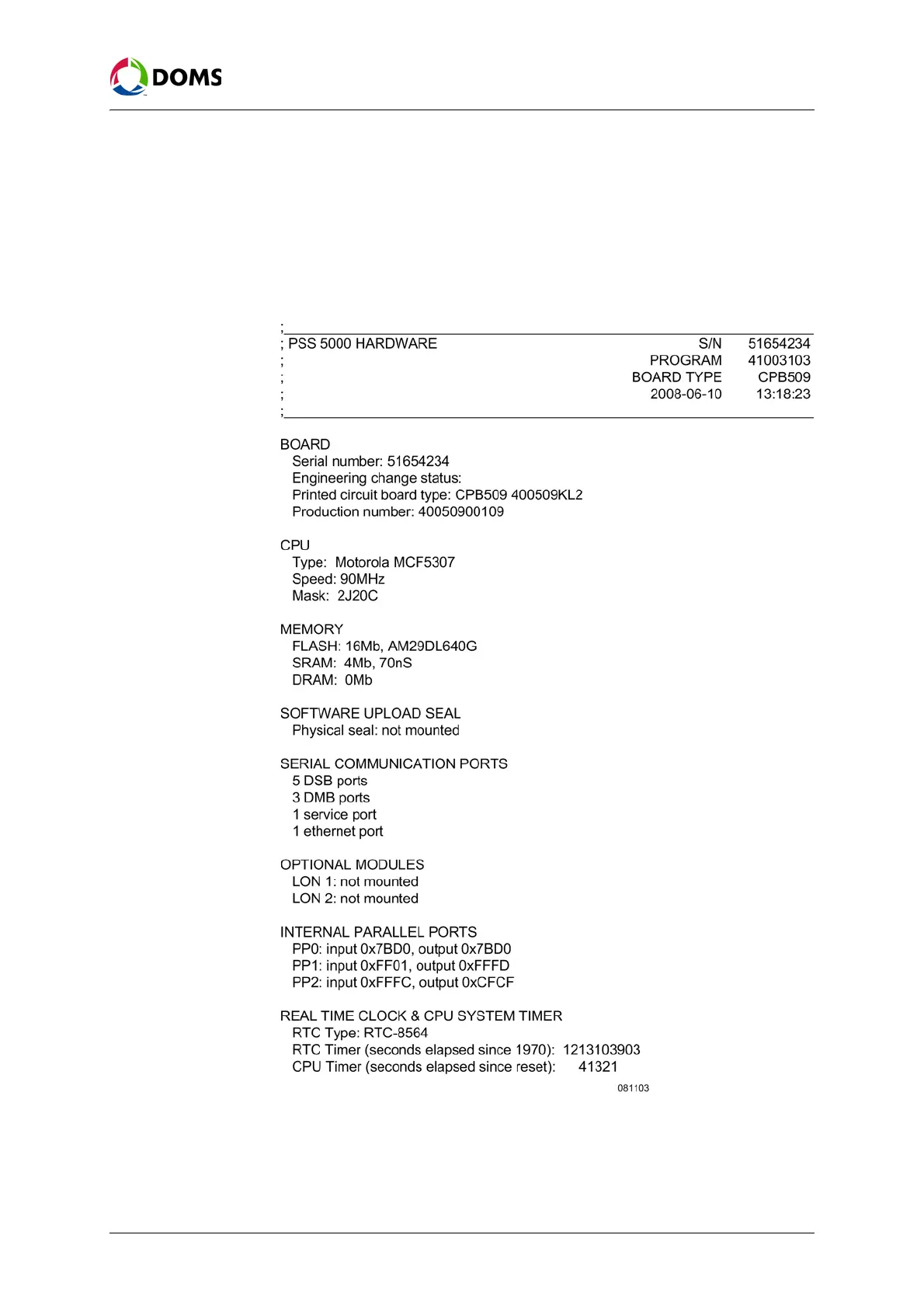 Page #134 background image
