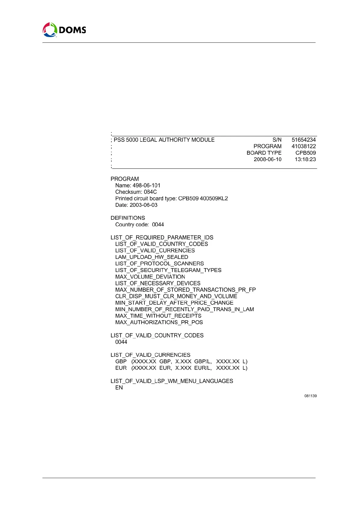 Page #136 background image