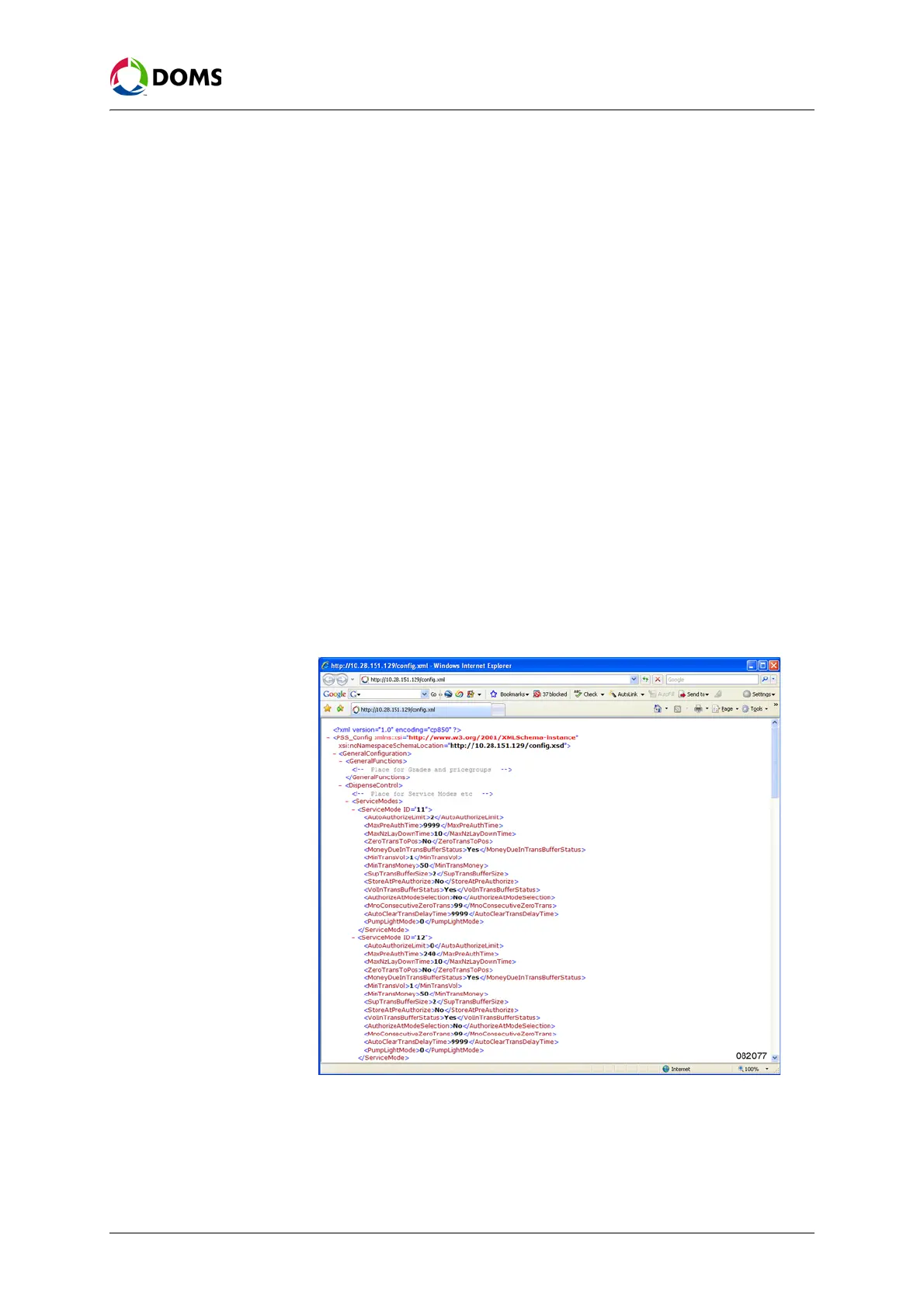 Page #141 background image