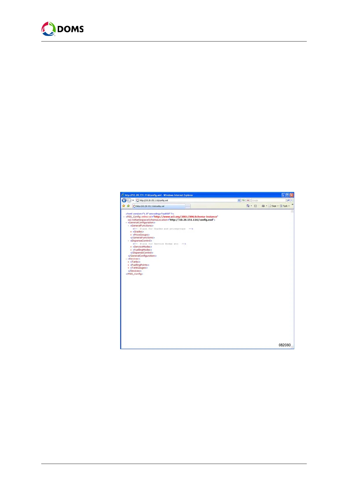 Page #142 background image