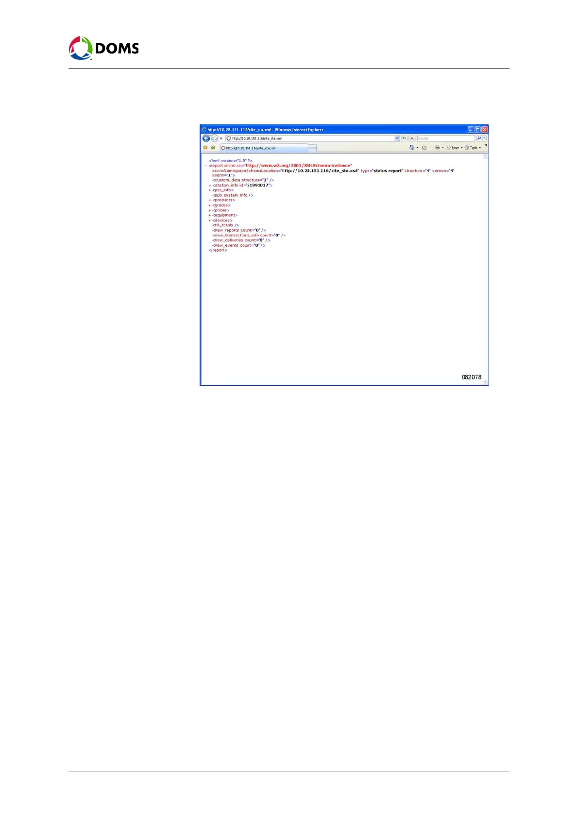Page #143 background image