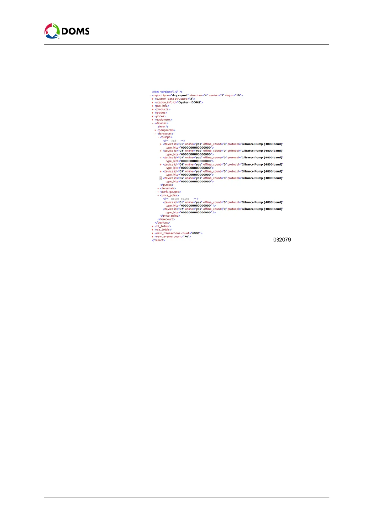 Page #144 background image