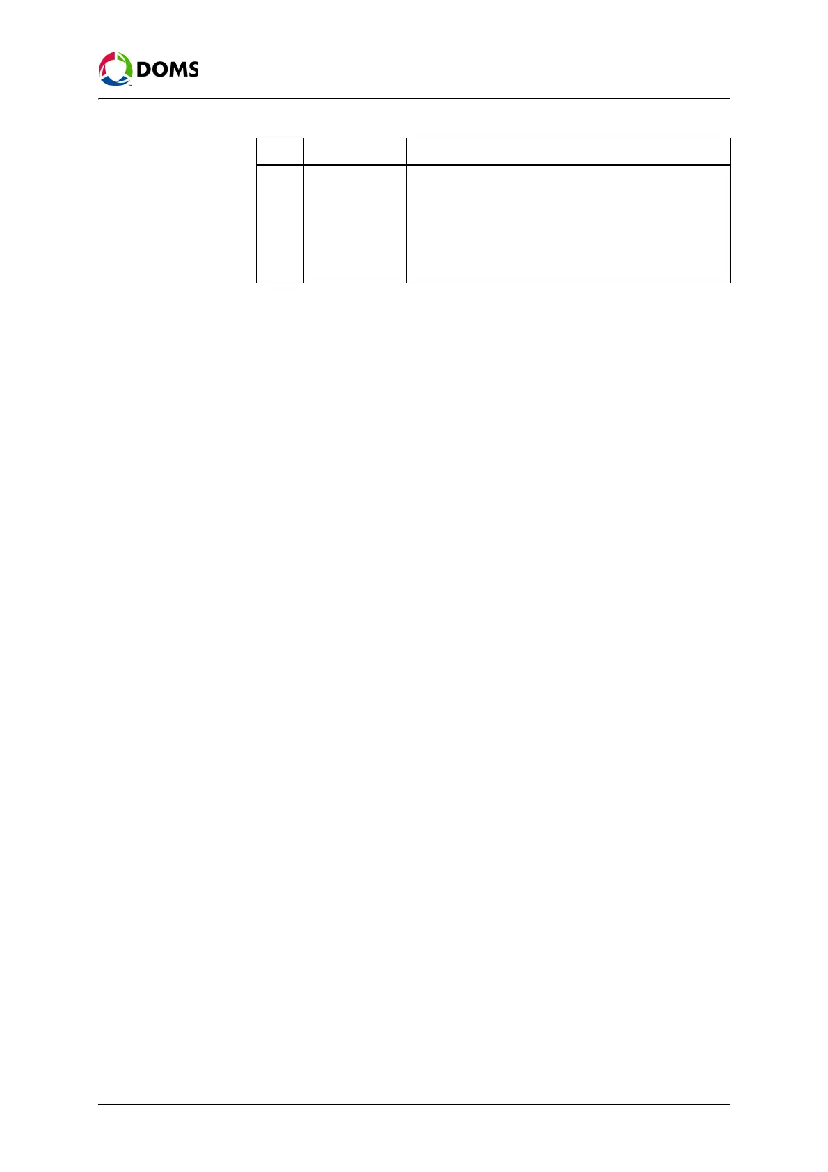 Page #146 background image
