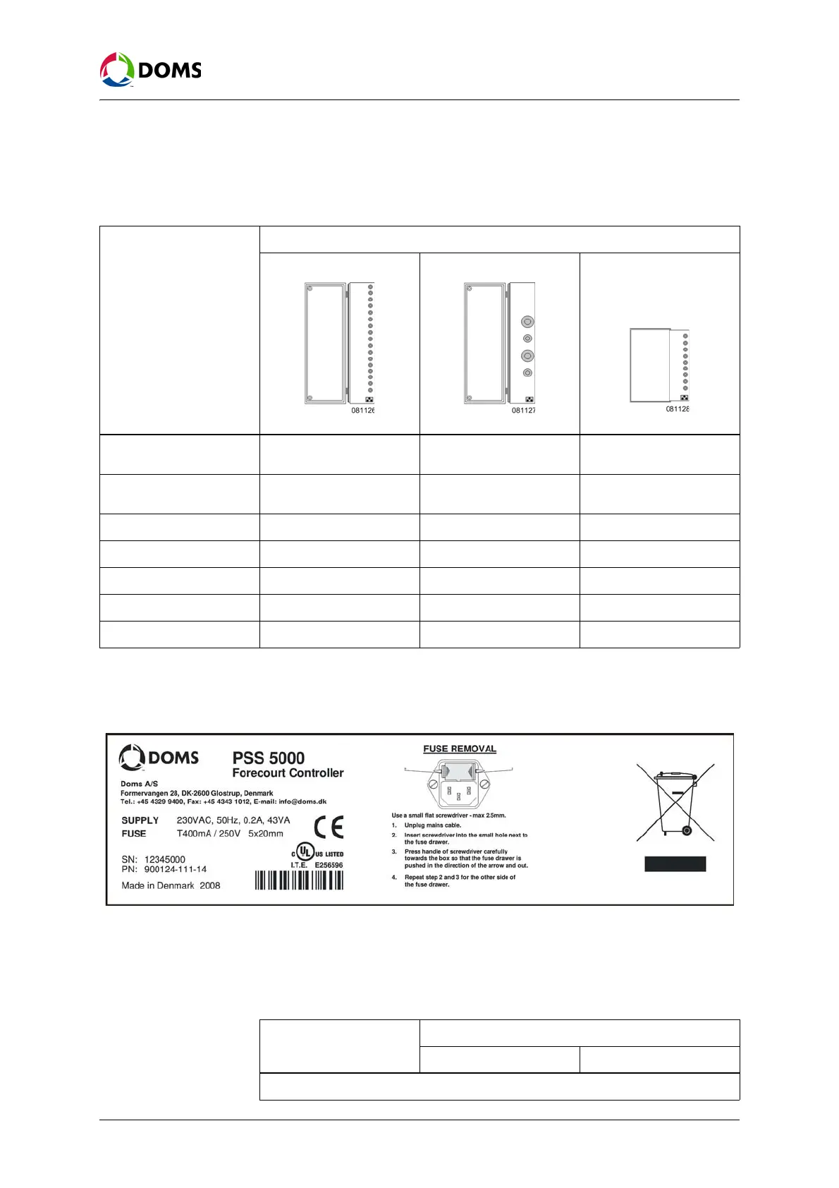 Page #12 background image