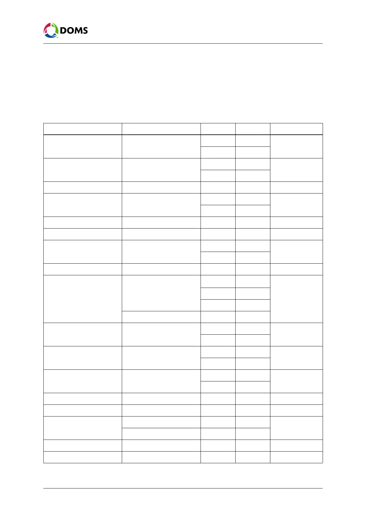 Page #18 background image