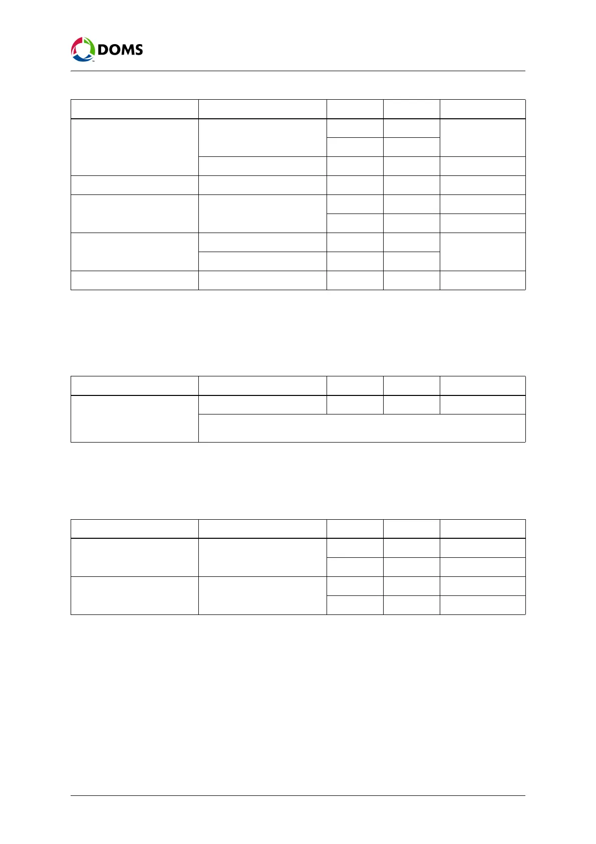 Page #25 background image