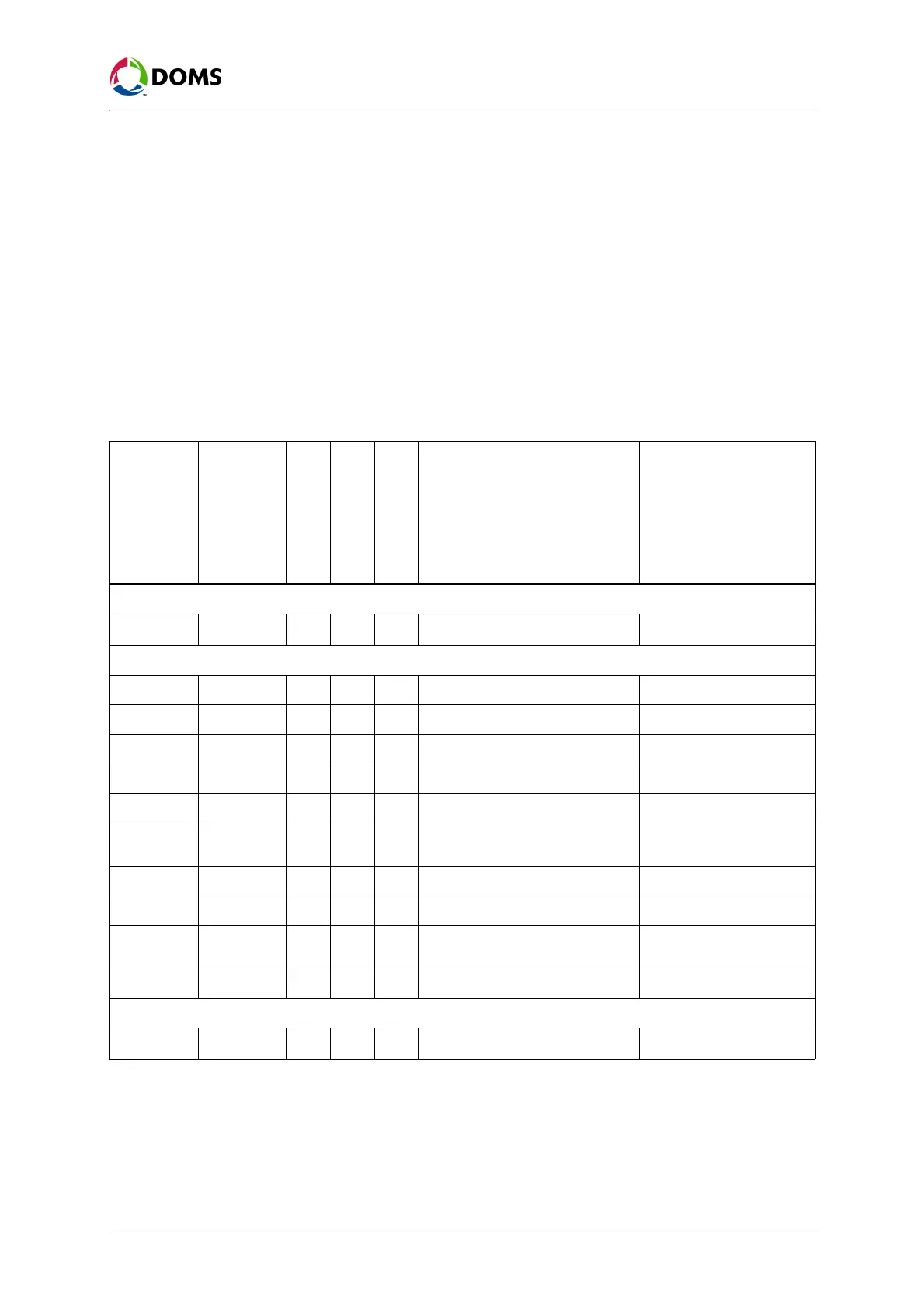 Page #30 background image