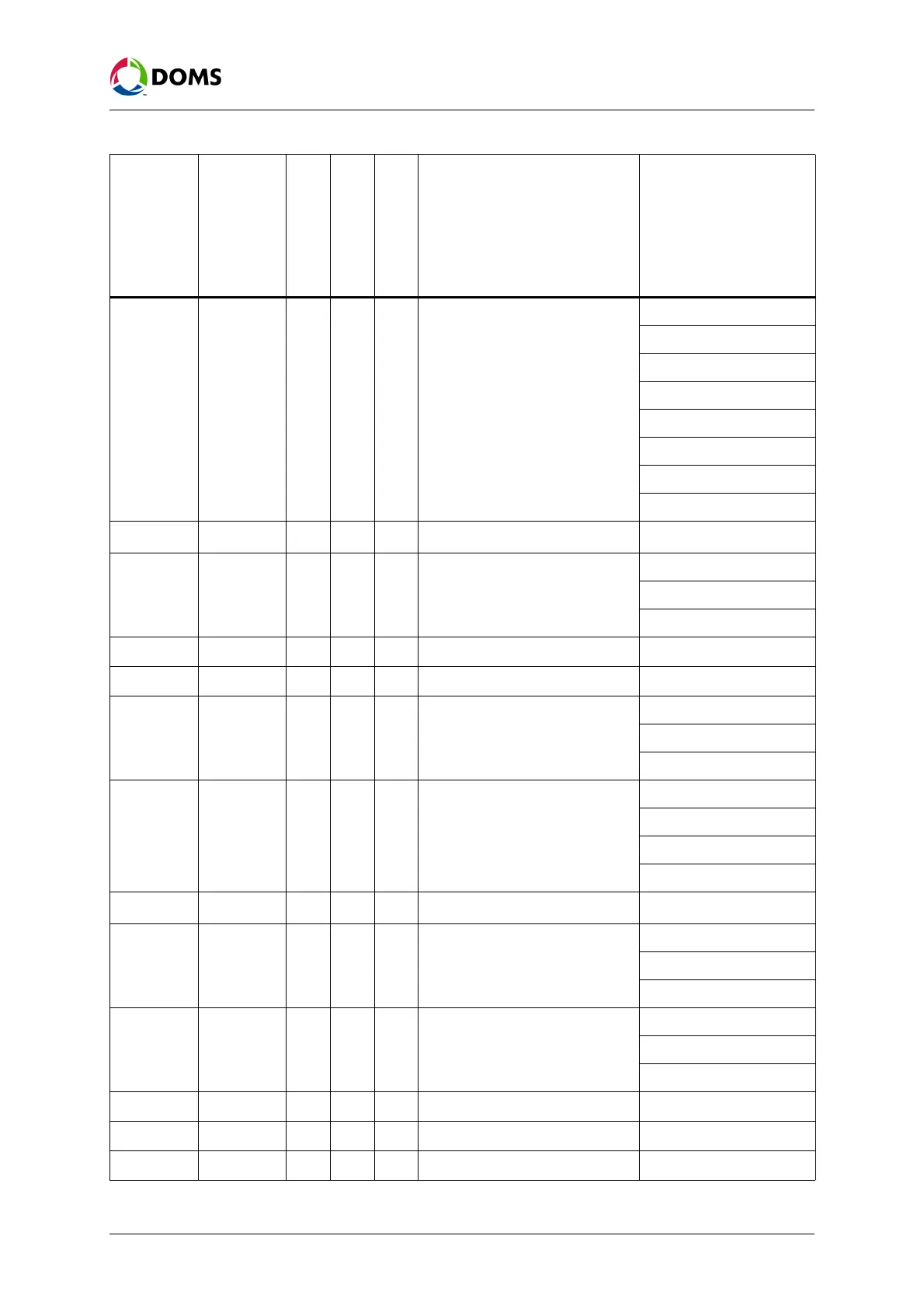 Page #31 background image