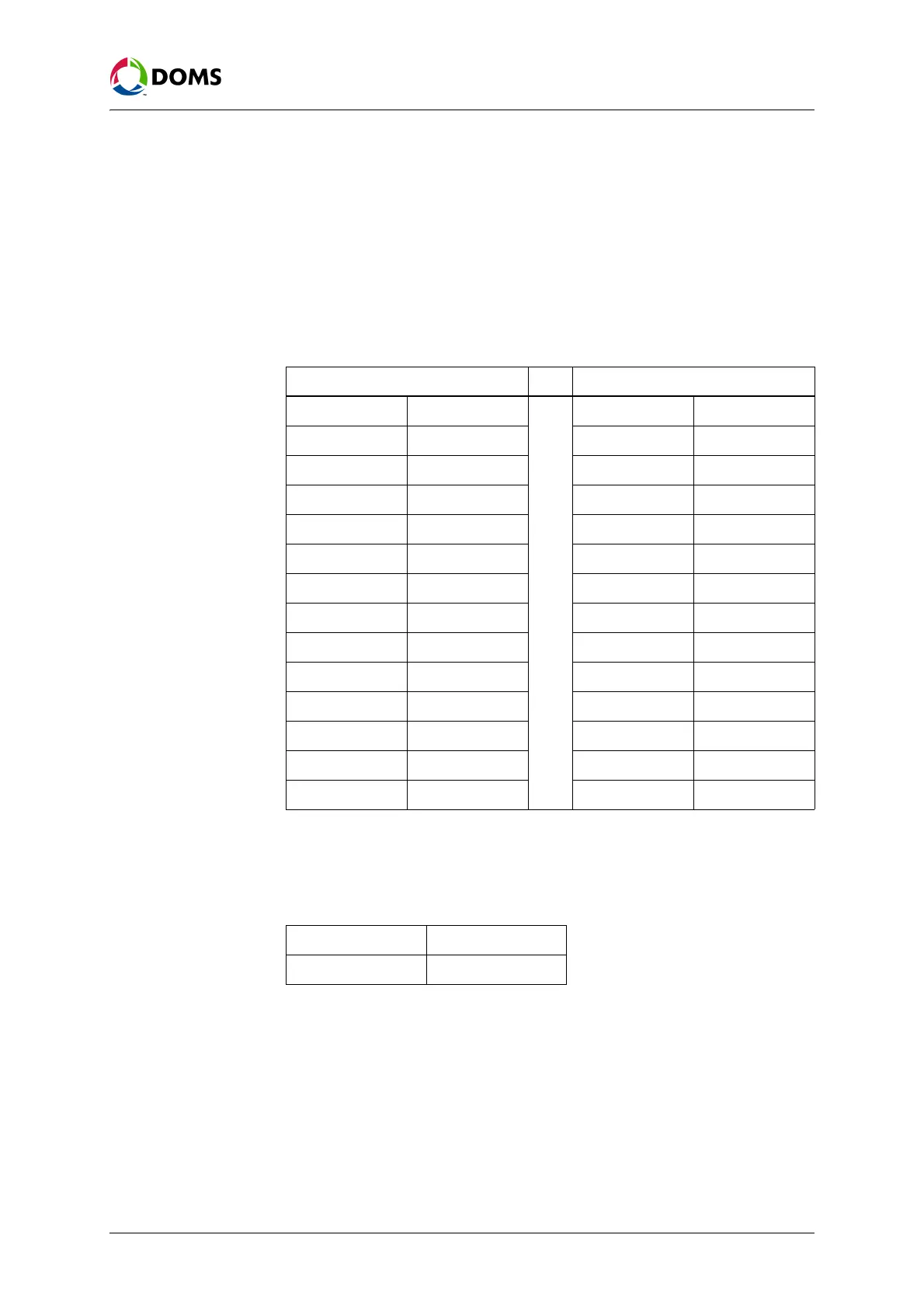 Page #34 background image