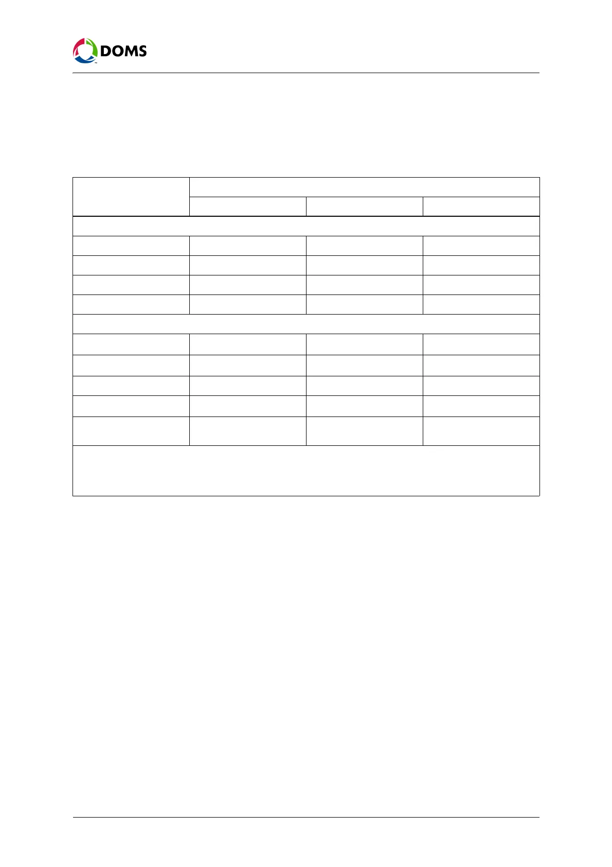 Page #36 background image