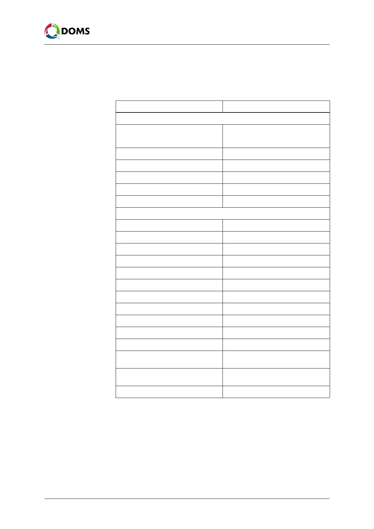 Page #38 background image