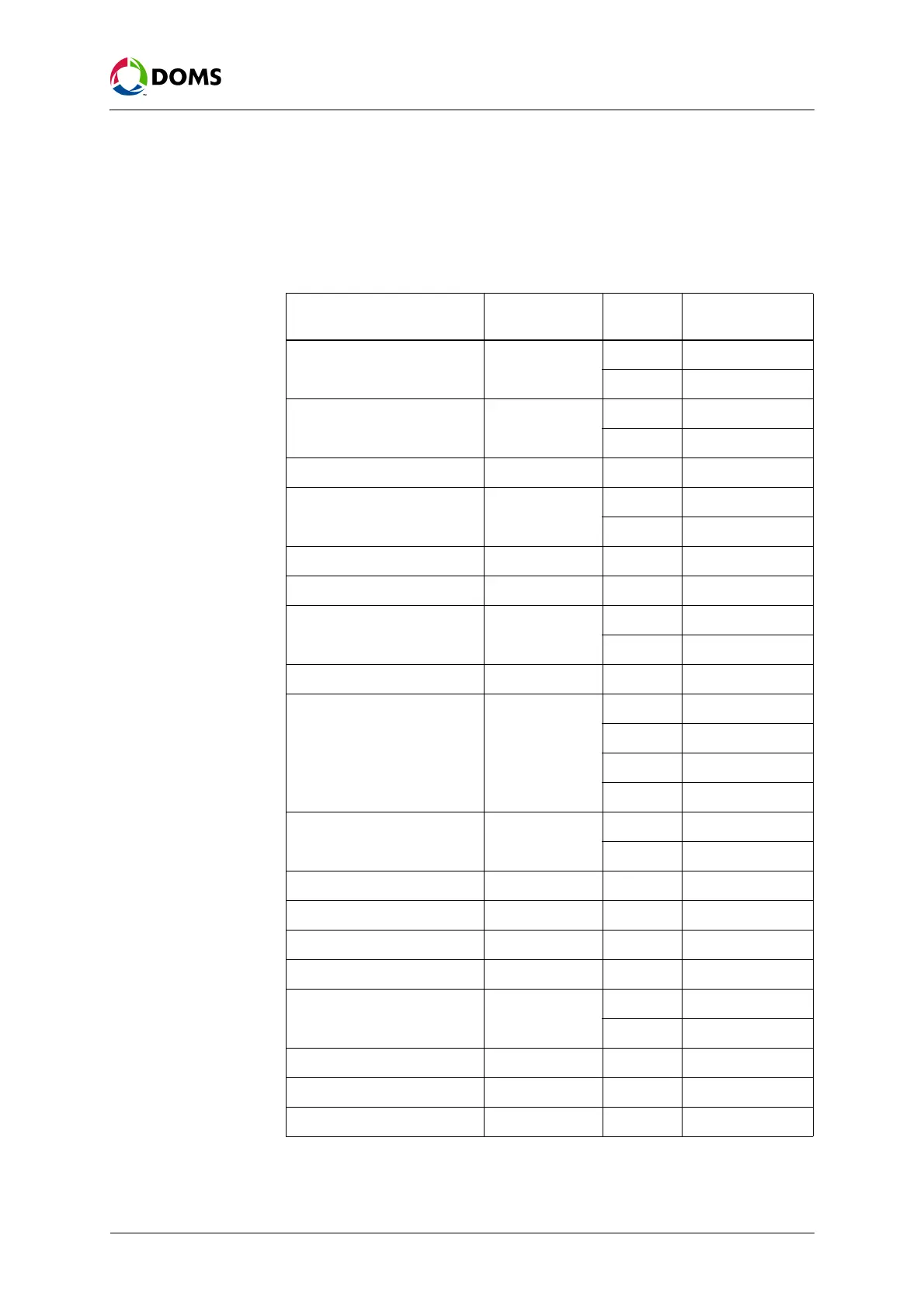 Page #40 background image