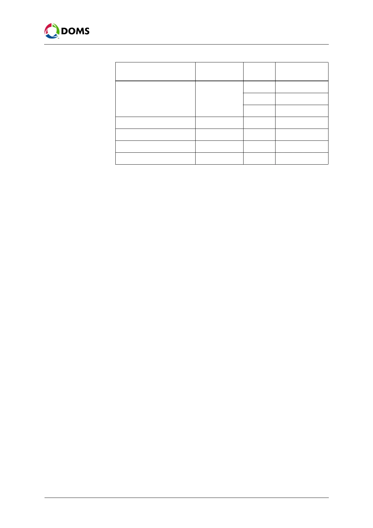 Page #46 background image