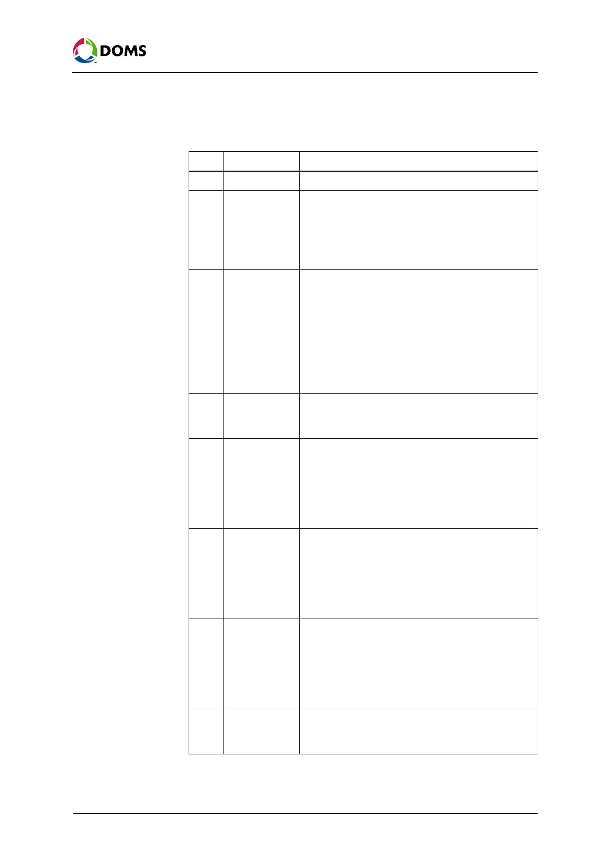 Page #47 background image