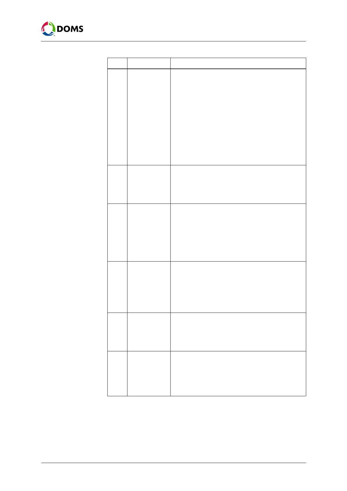 Page #50 background image