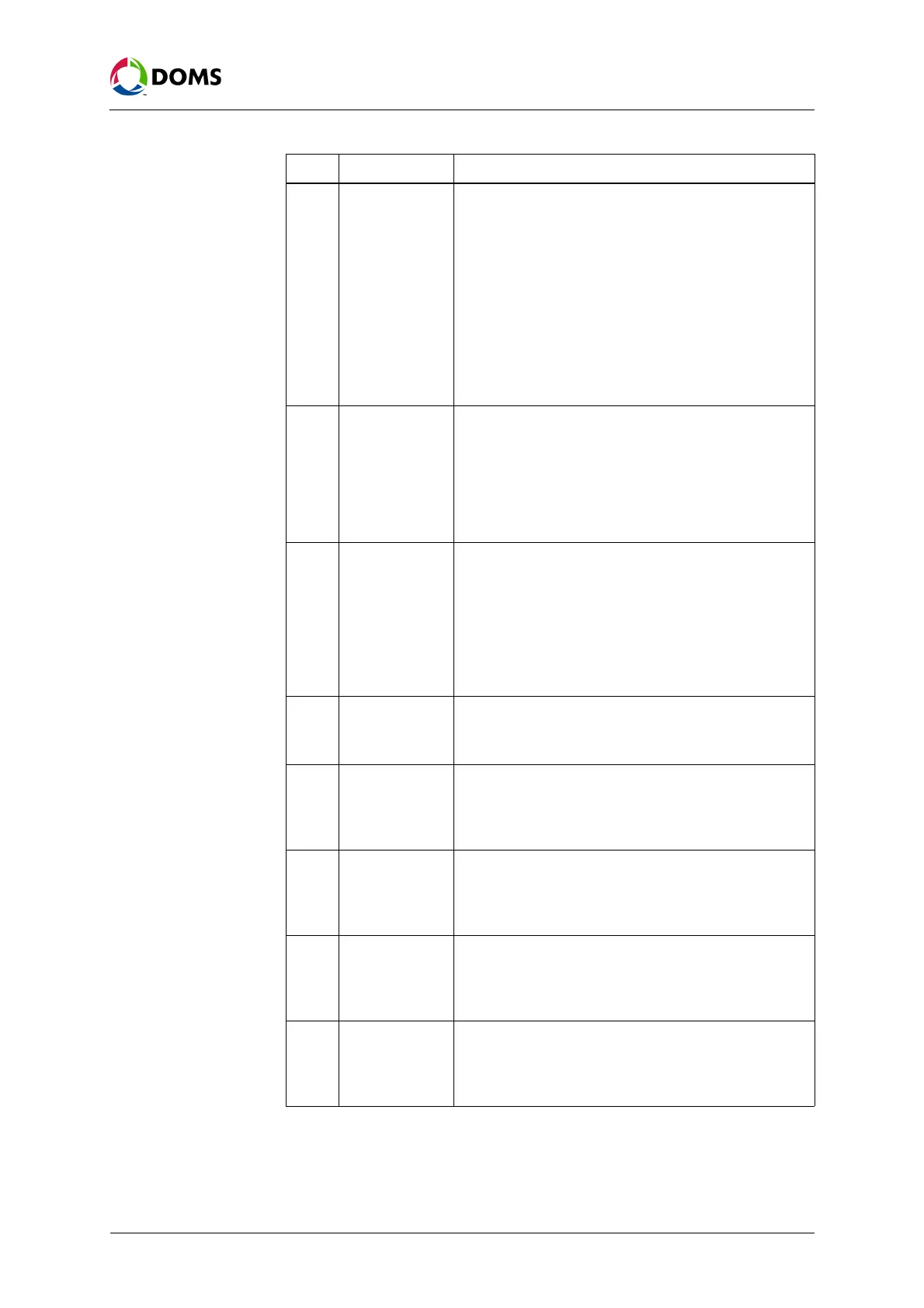 Page #51 background image